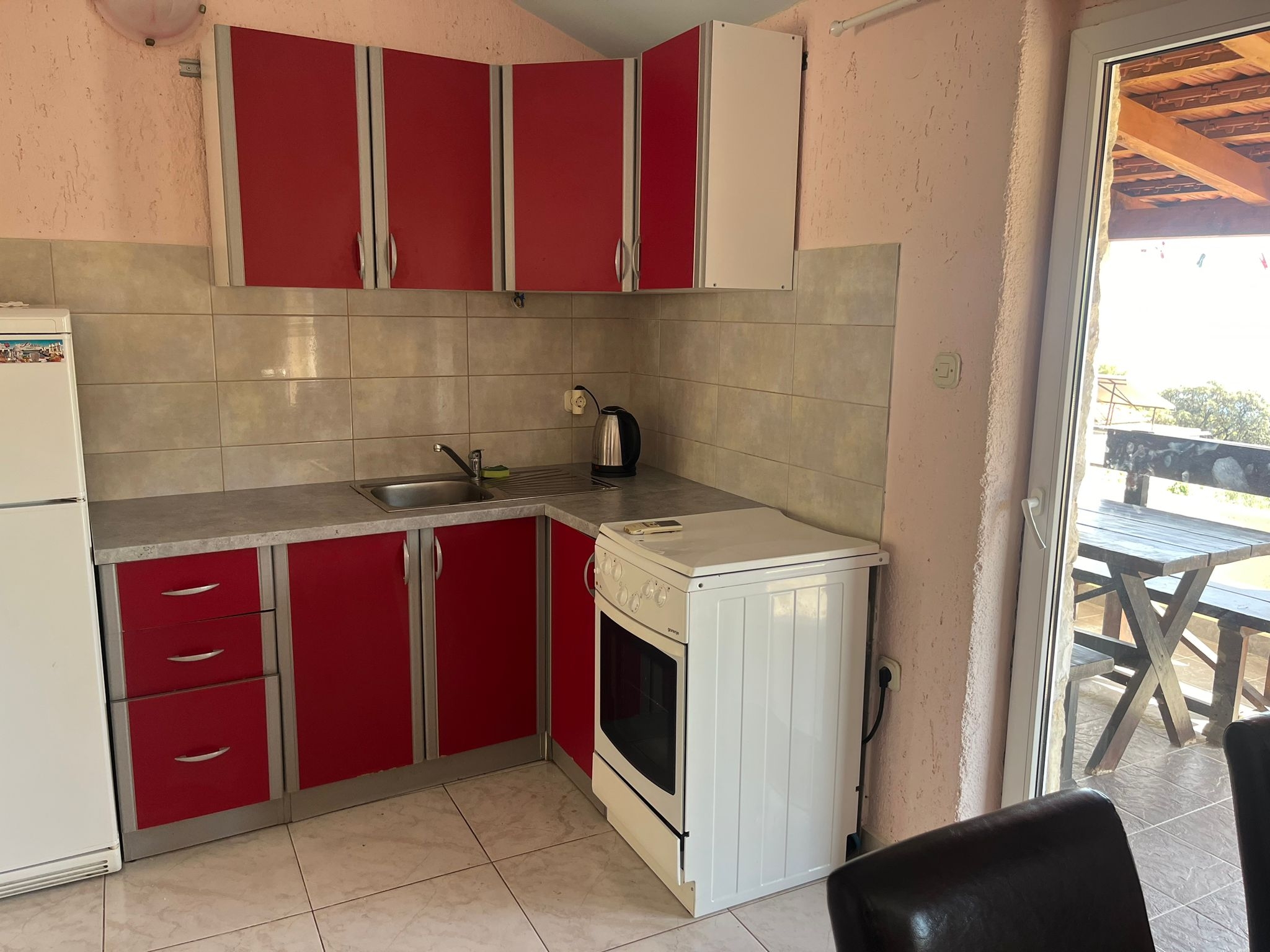 Top Hvar Ivan Dolac Top Hvar Ivan Dolac