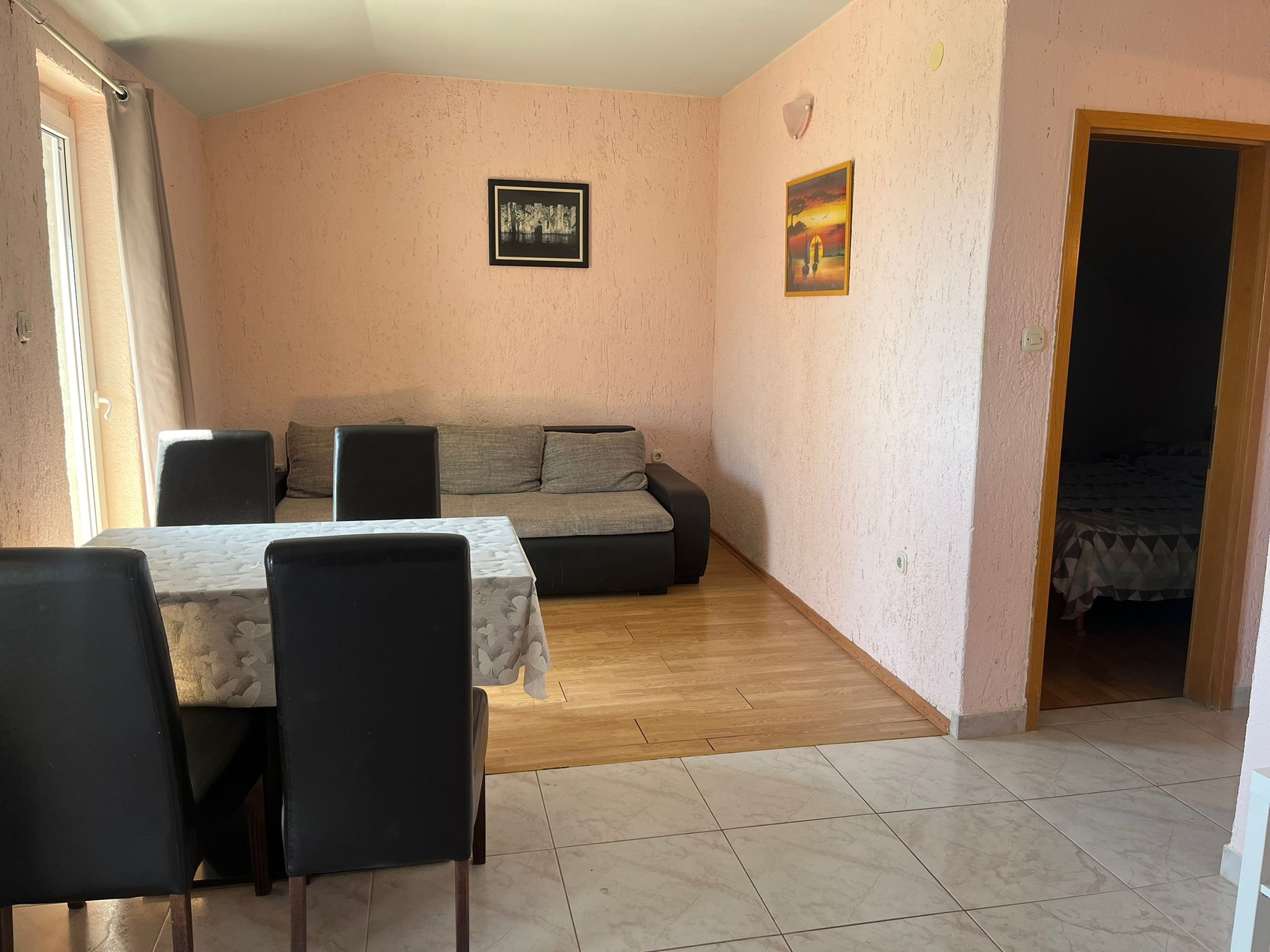 Top Hvar Ivan Dolac Top Hvar Ivan Dolac