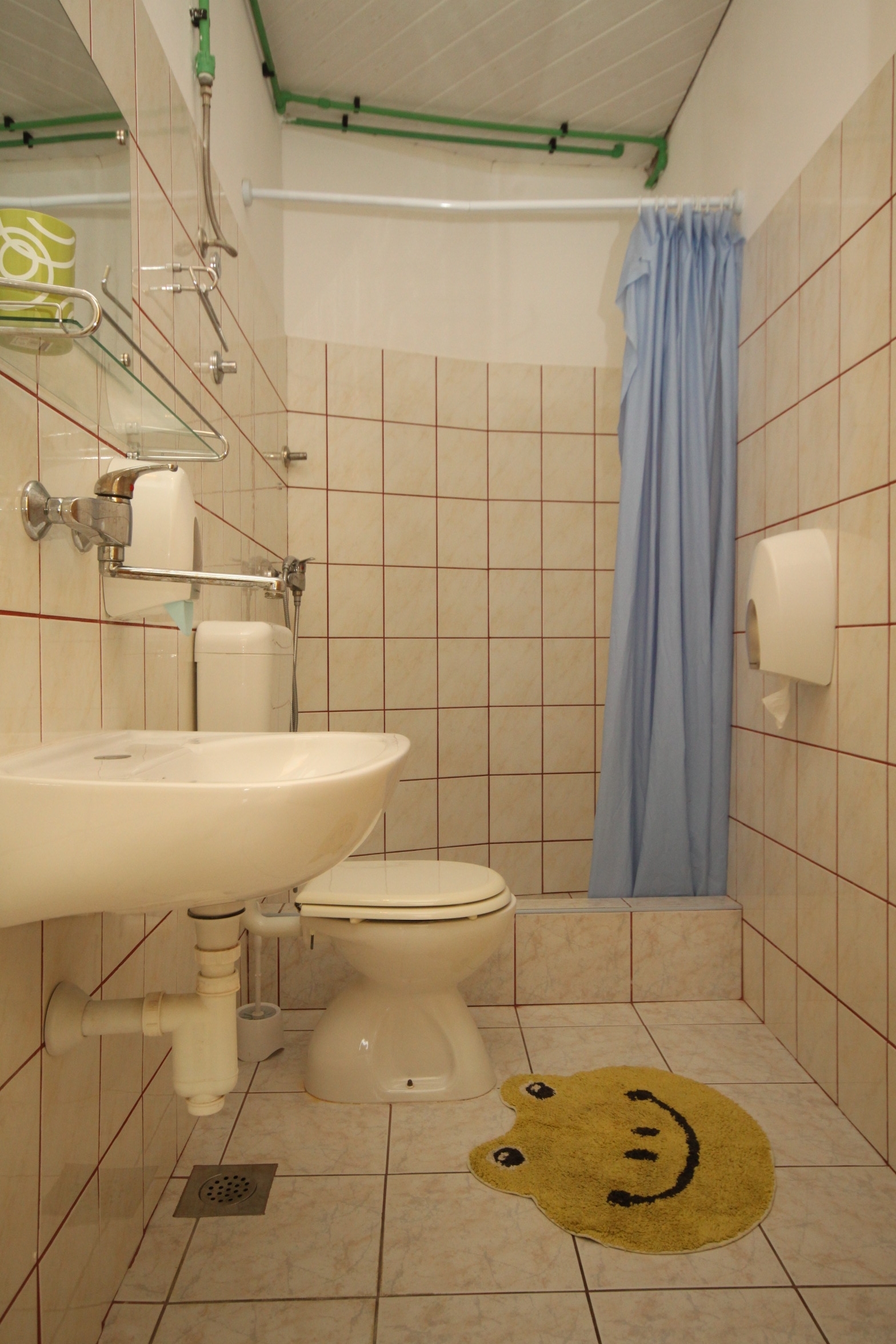 Top Hvar Ivan Dolac Top Hvar Ivan Dolac