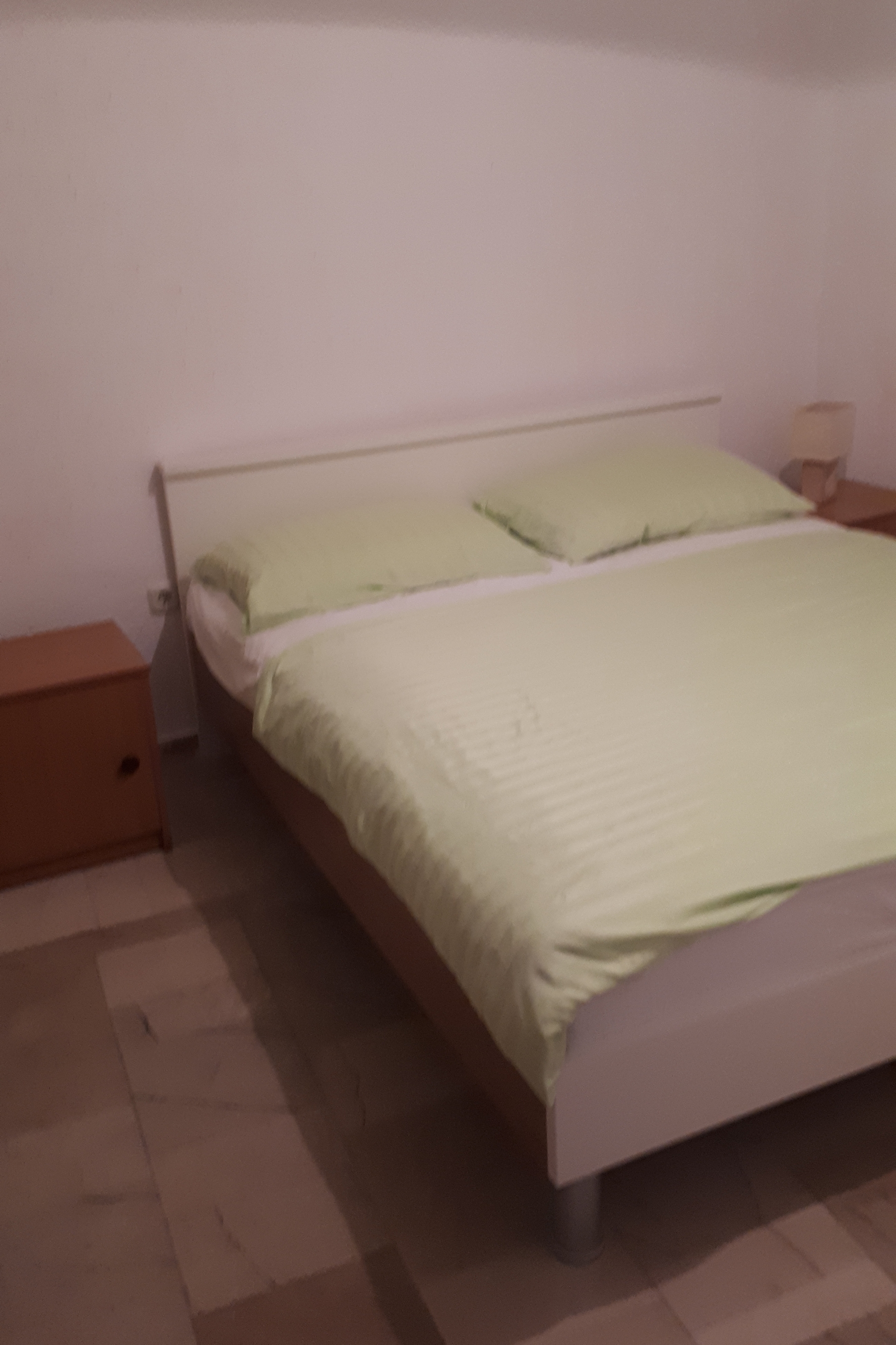 Top Hvar Ivan Dolac Top Hvar Ivan Dolac