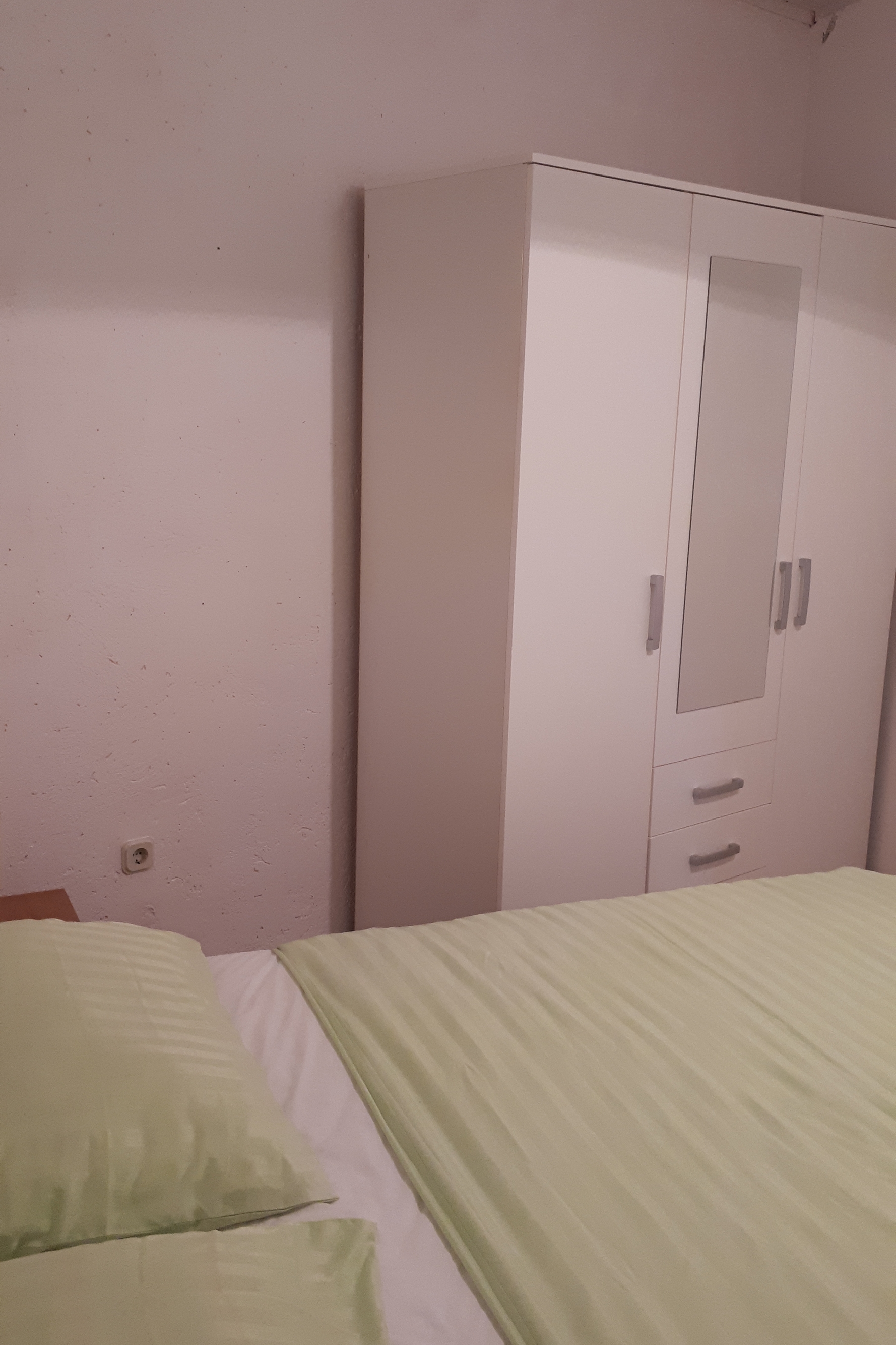 Top Hvar Ivan Dolac Top Hvar Ivan Dolac