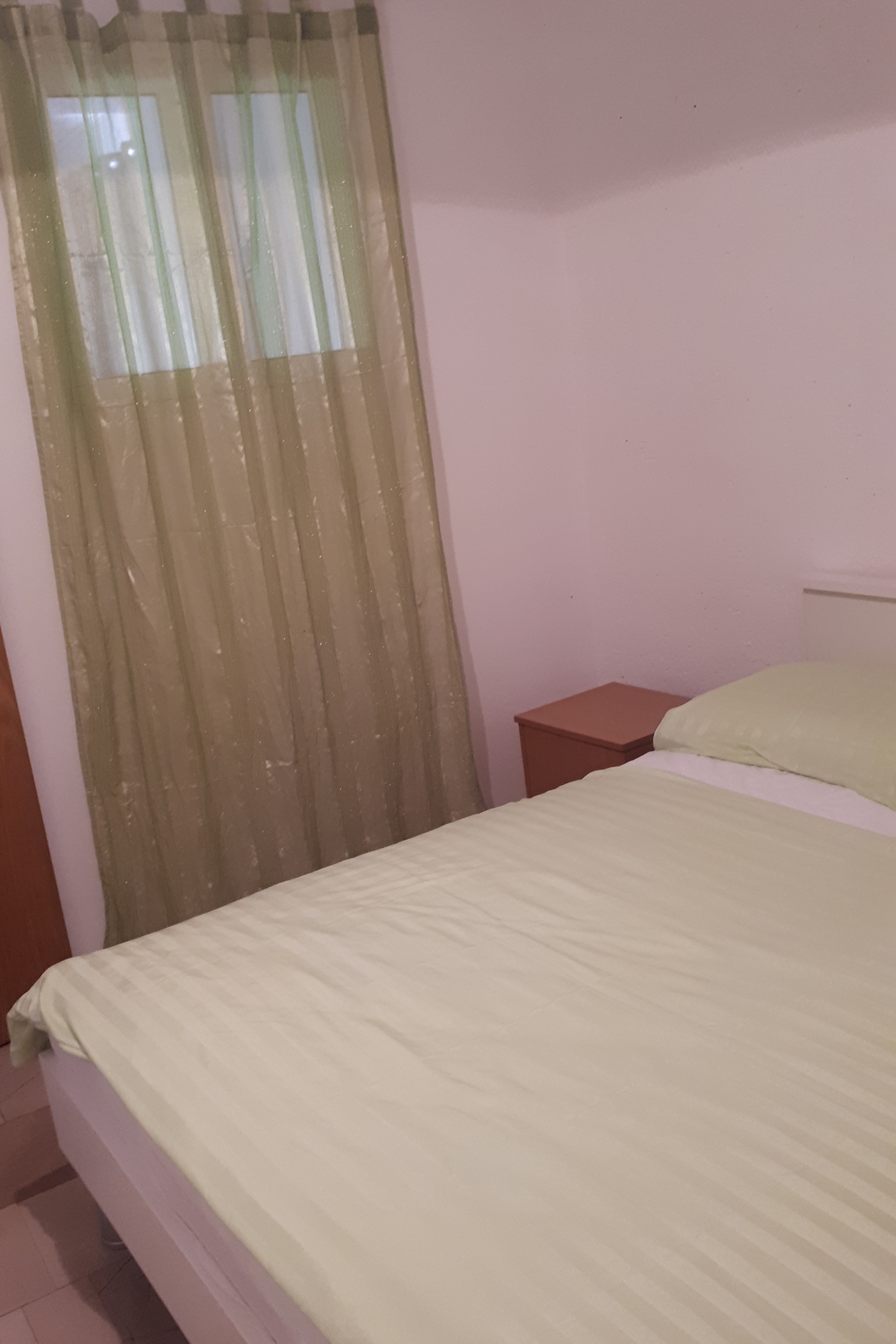 Top Hvar Ivan Dolac Top Hvar Ivan Dolac