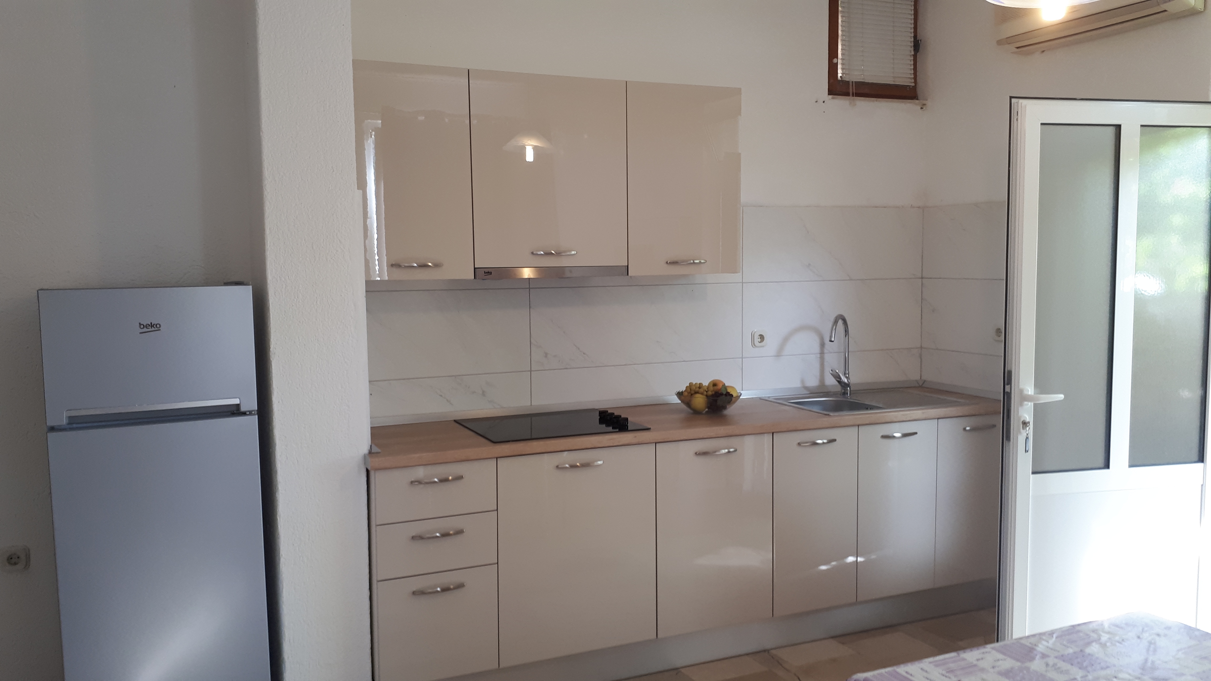 Top Hvar Ivan Dolac Top Hvar Ivan Dolac