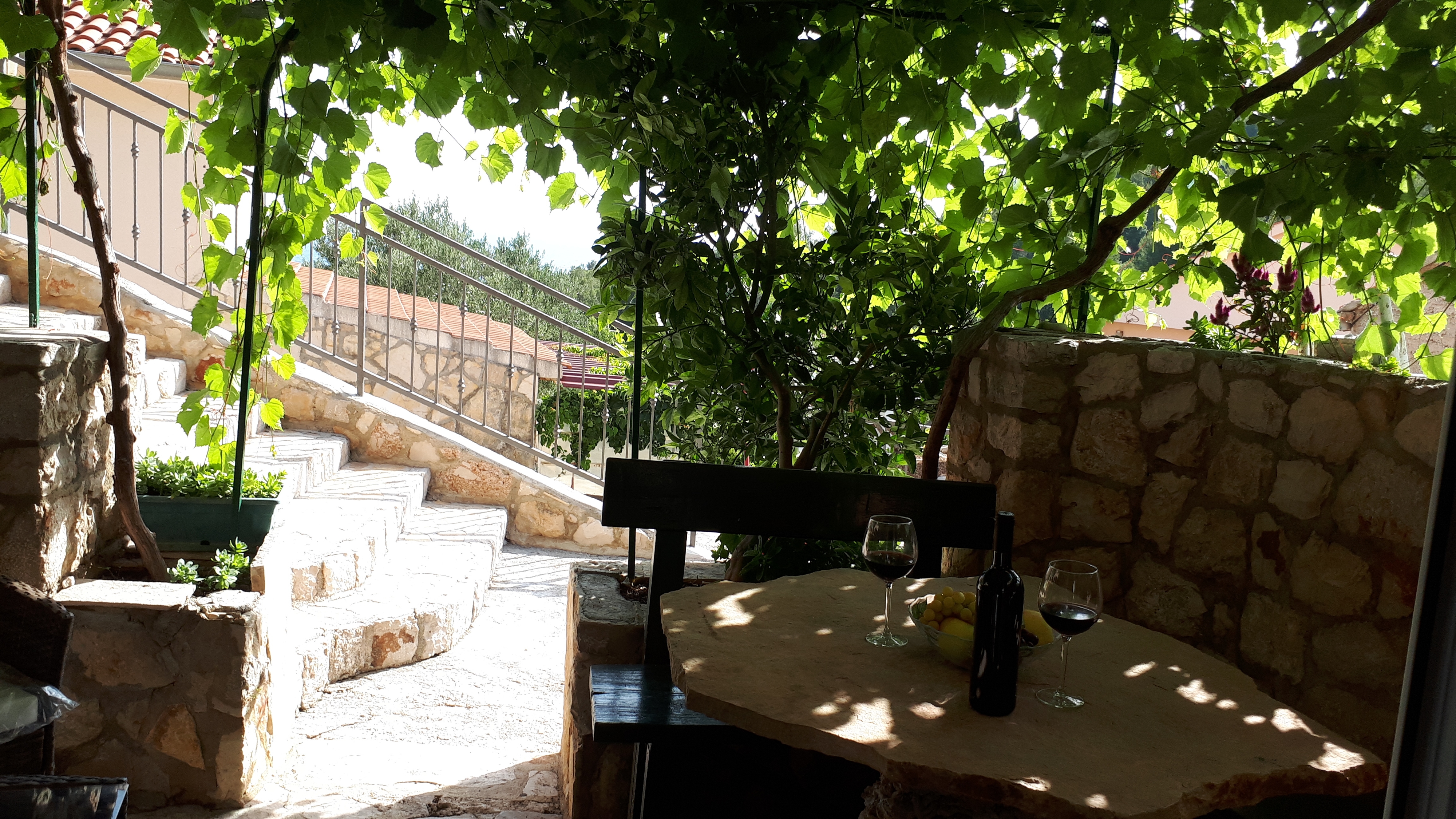 Top Hvar Ivan Dolac Top Hvar Ivan Dolac