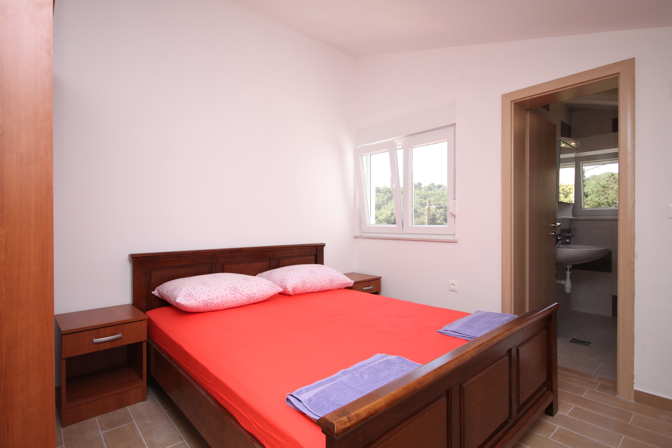 Top Hvar Basina Top Hvar Basina