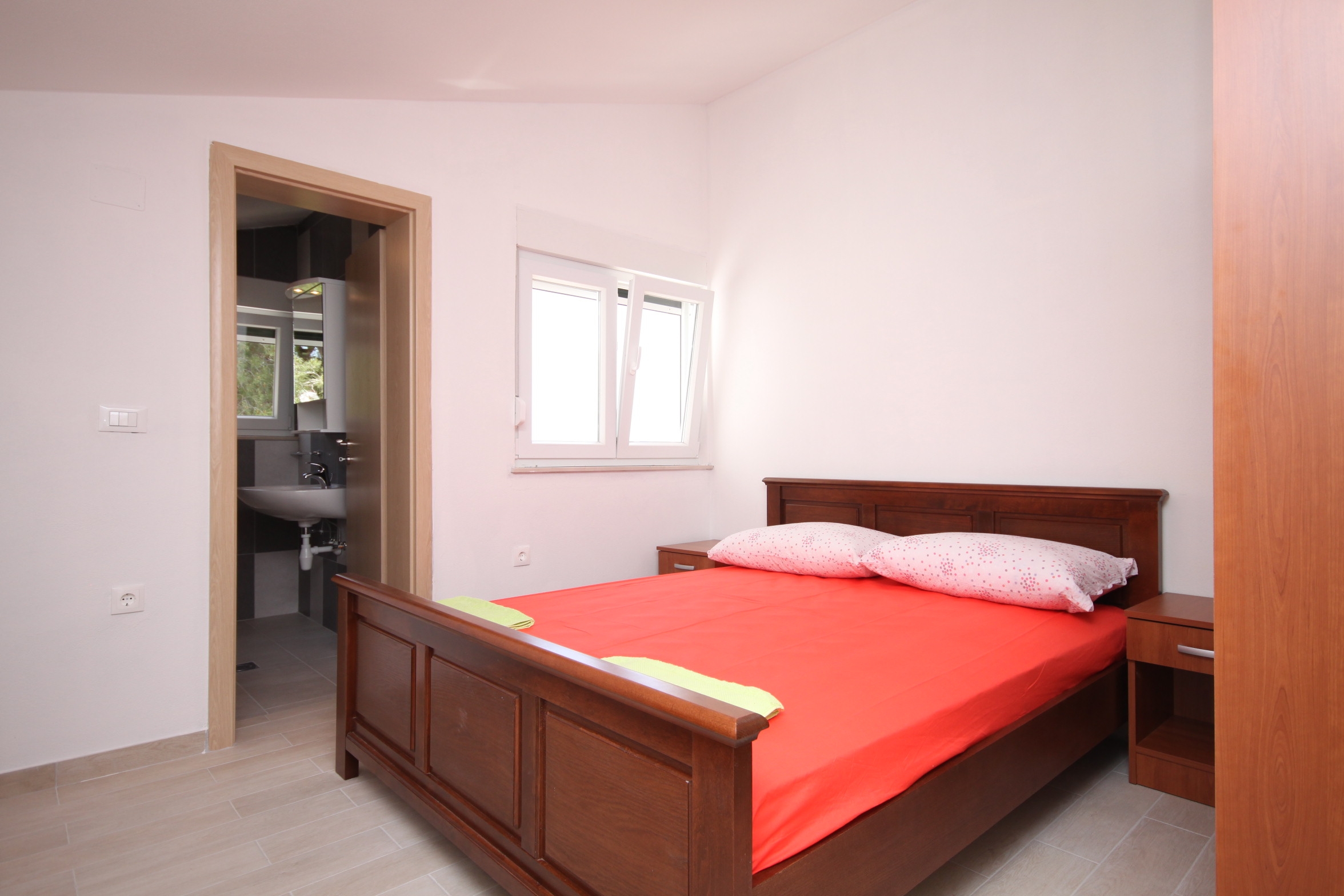 Top Hvar Basina Top Hvar Basina