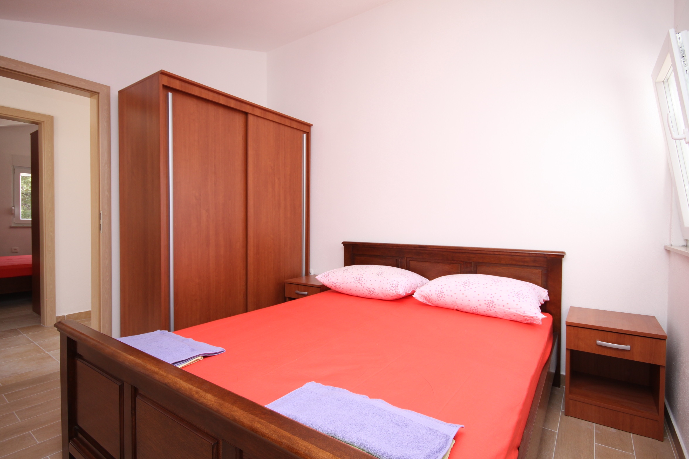 Top Hvar Basina Top Hvar Basina