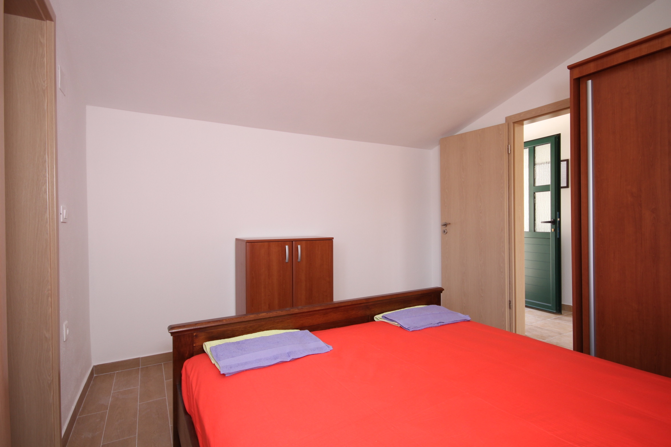 Top Hvar Basina Top Hvar Basina