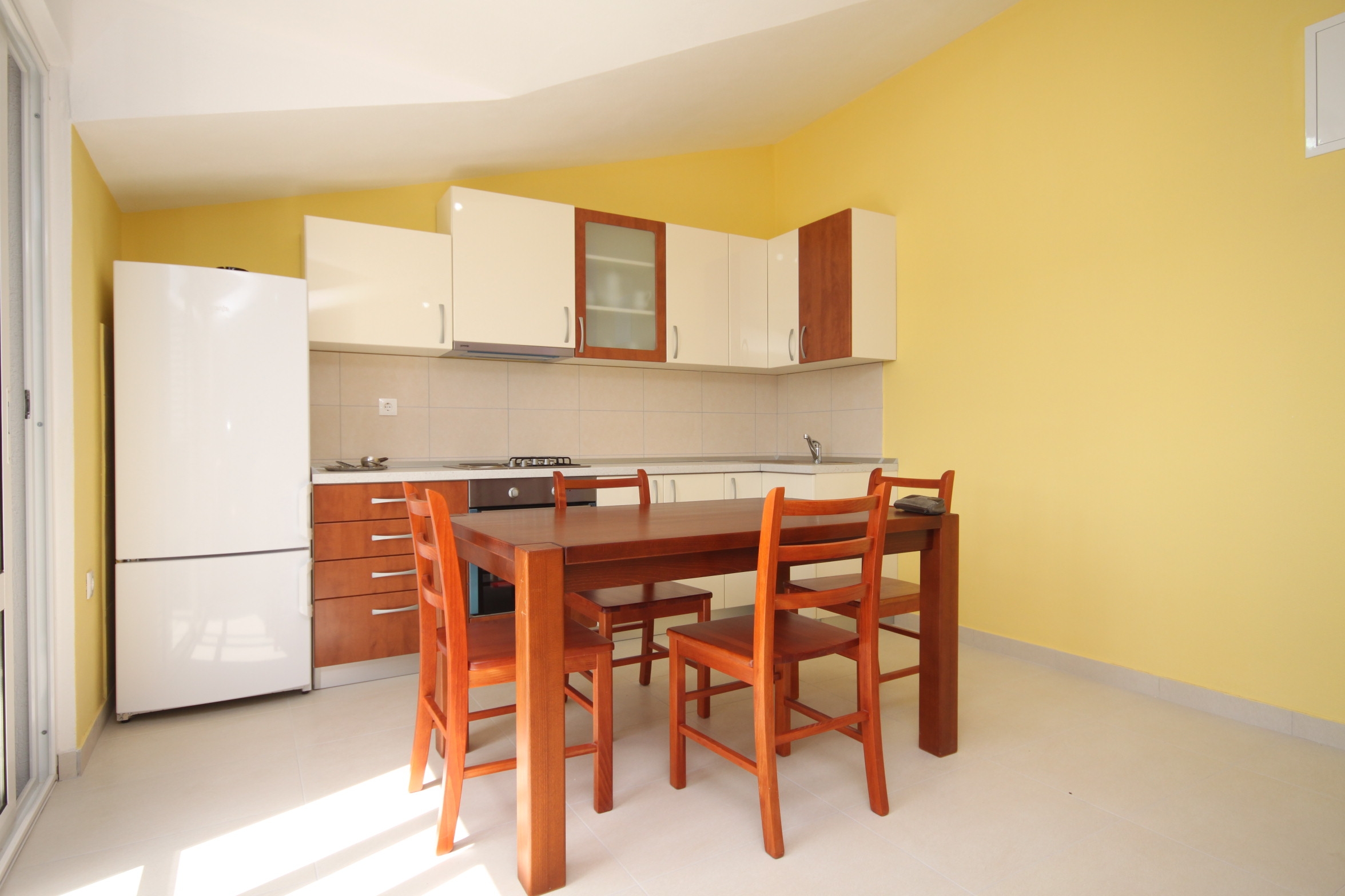 Top Hvar Basina Top Hvar Basina