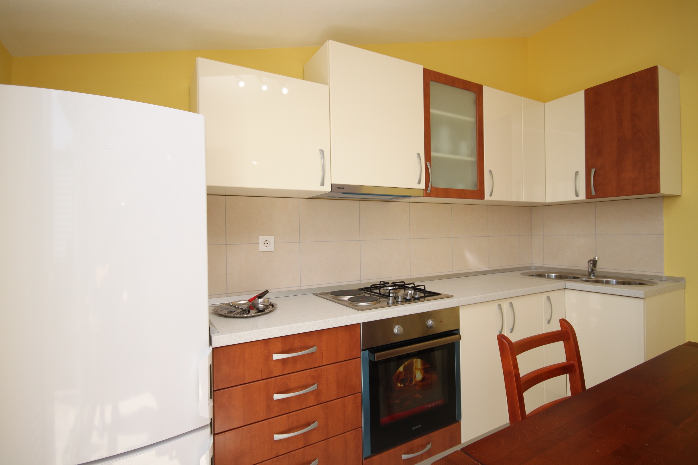 Top Hvar Basina Top Hvar Basina