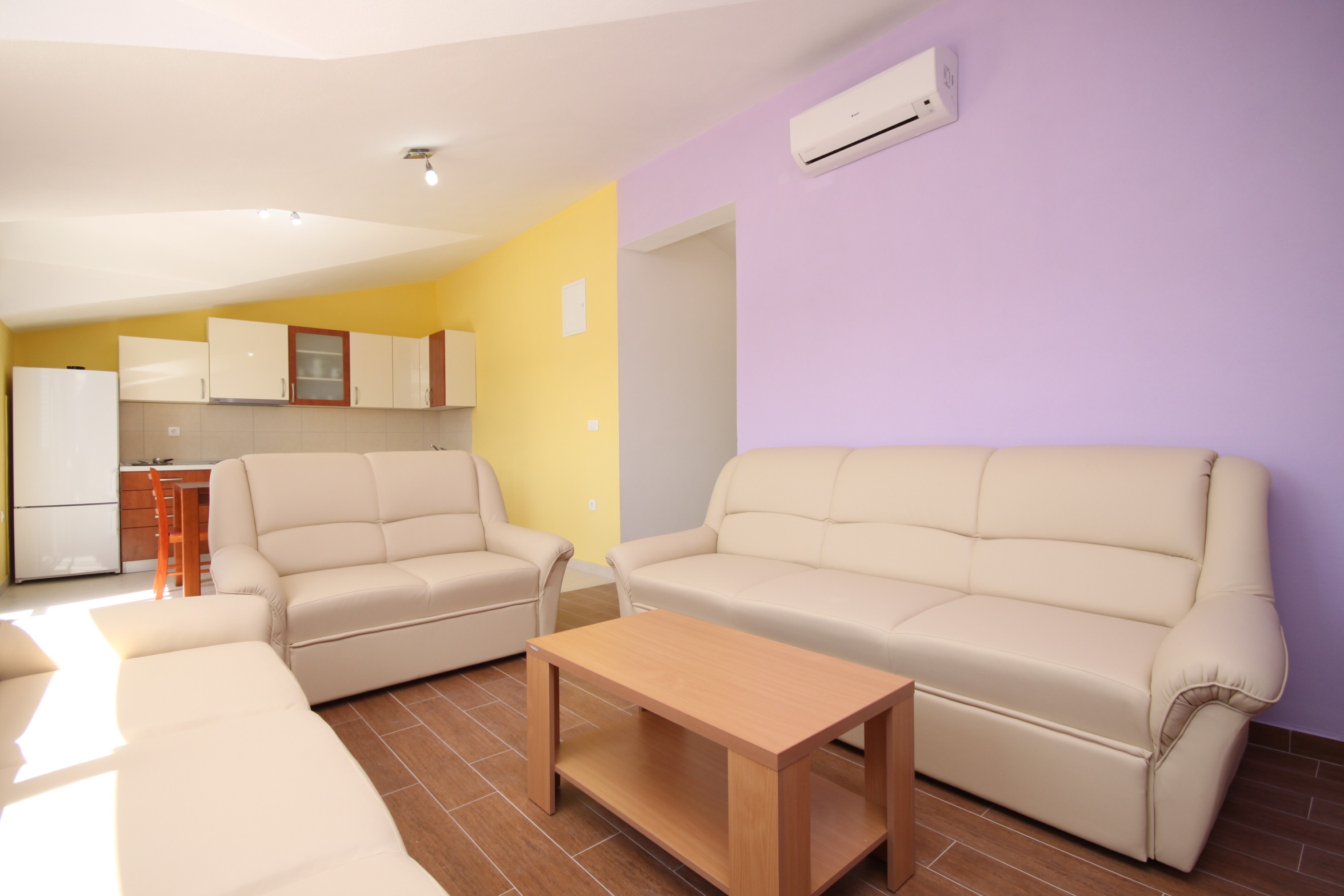 Top Hvar Basina Top Hvar Basina