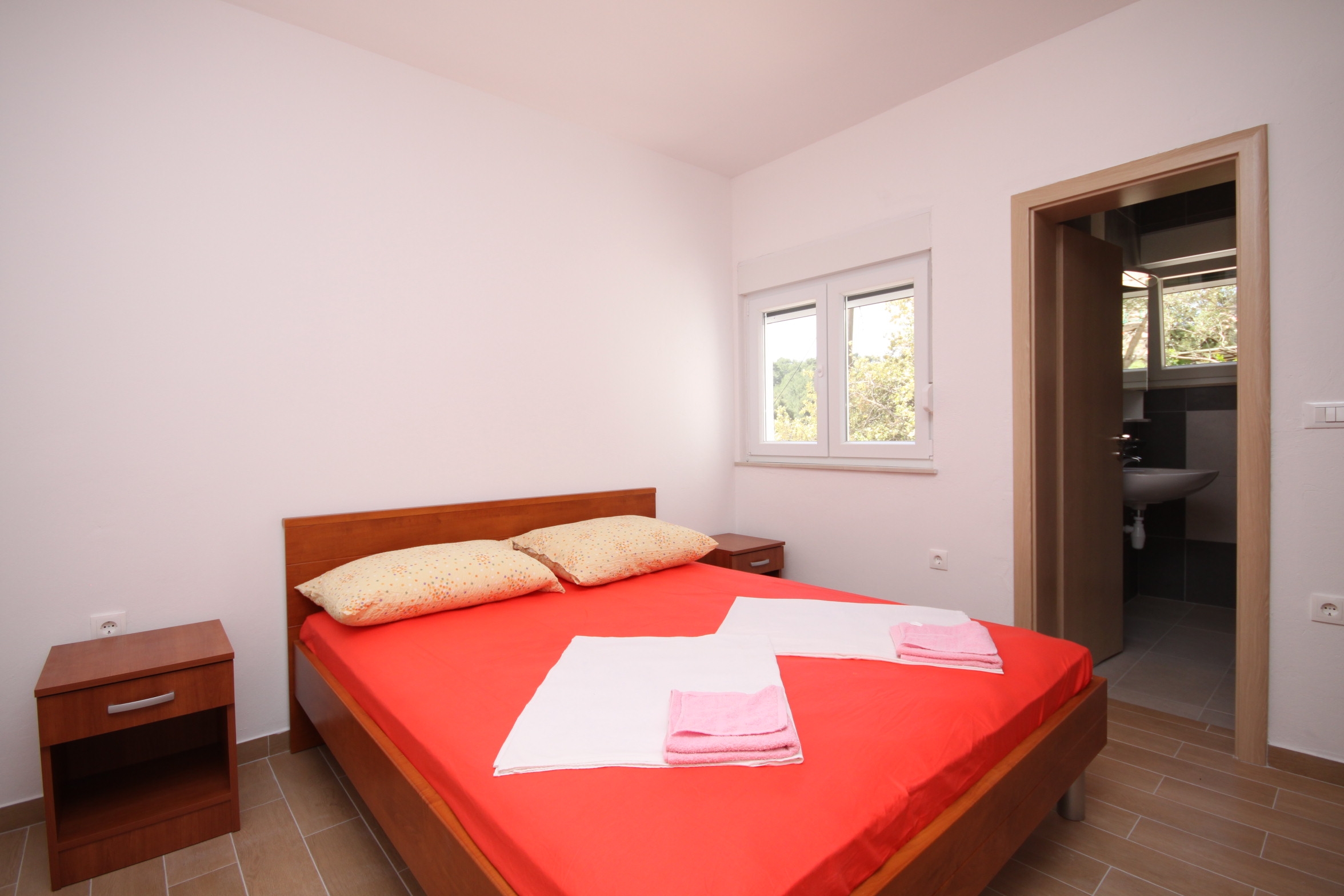 Top Hvar Basina Top Hvar Basina