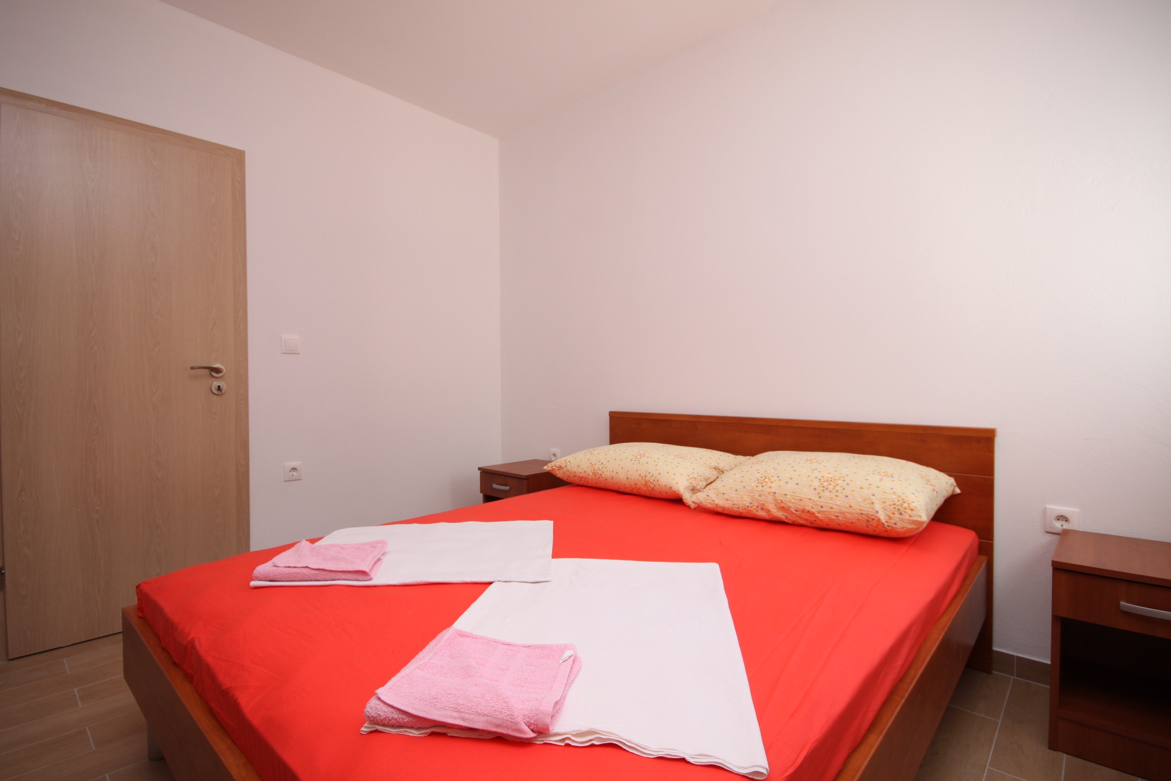 Top Hvar Basina Top Hvar Basina