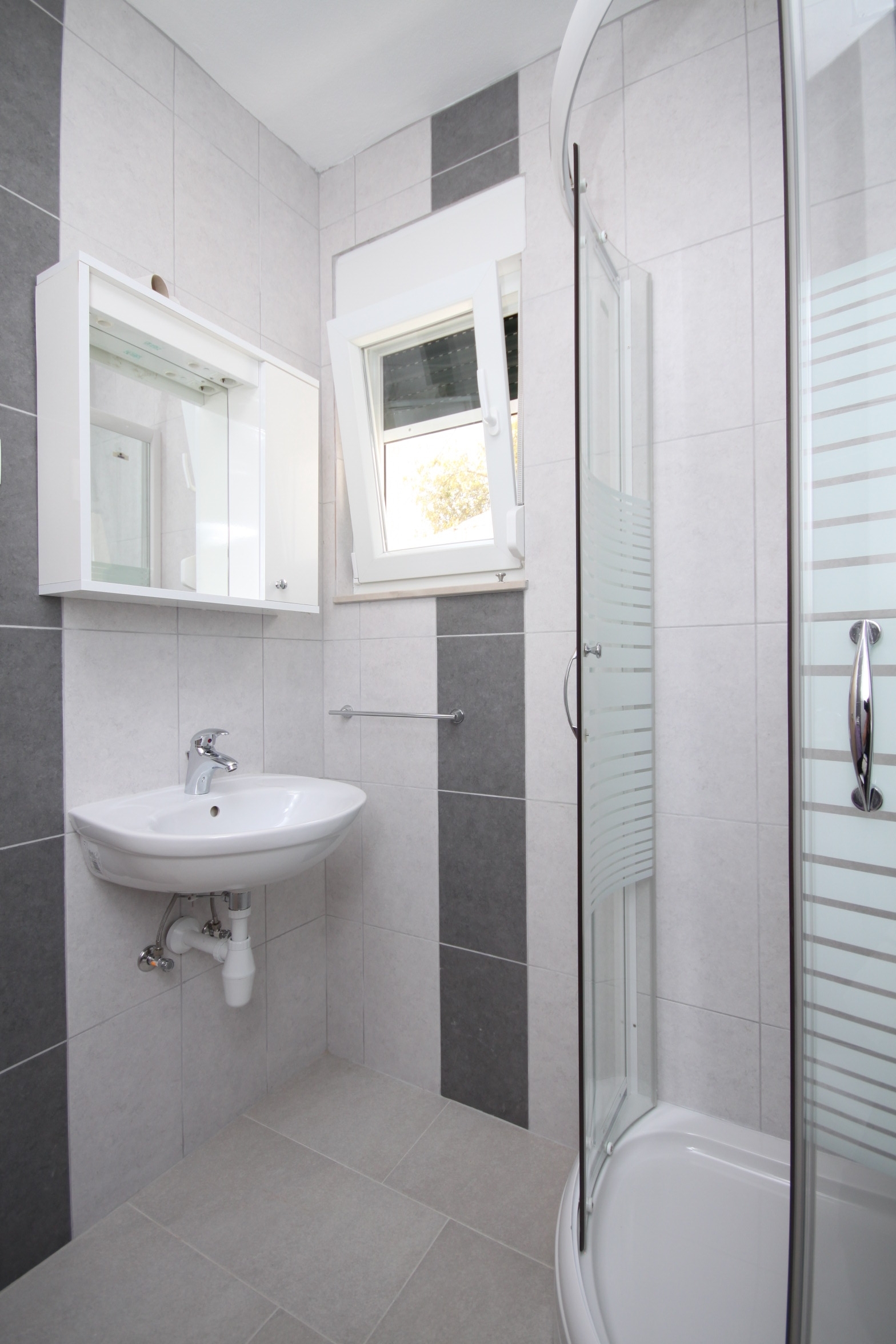 Top Hvar Basina Top Hvar Basina