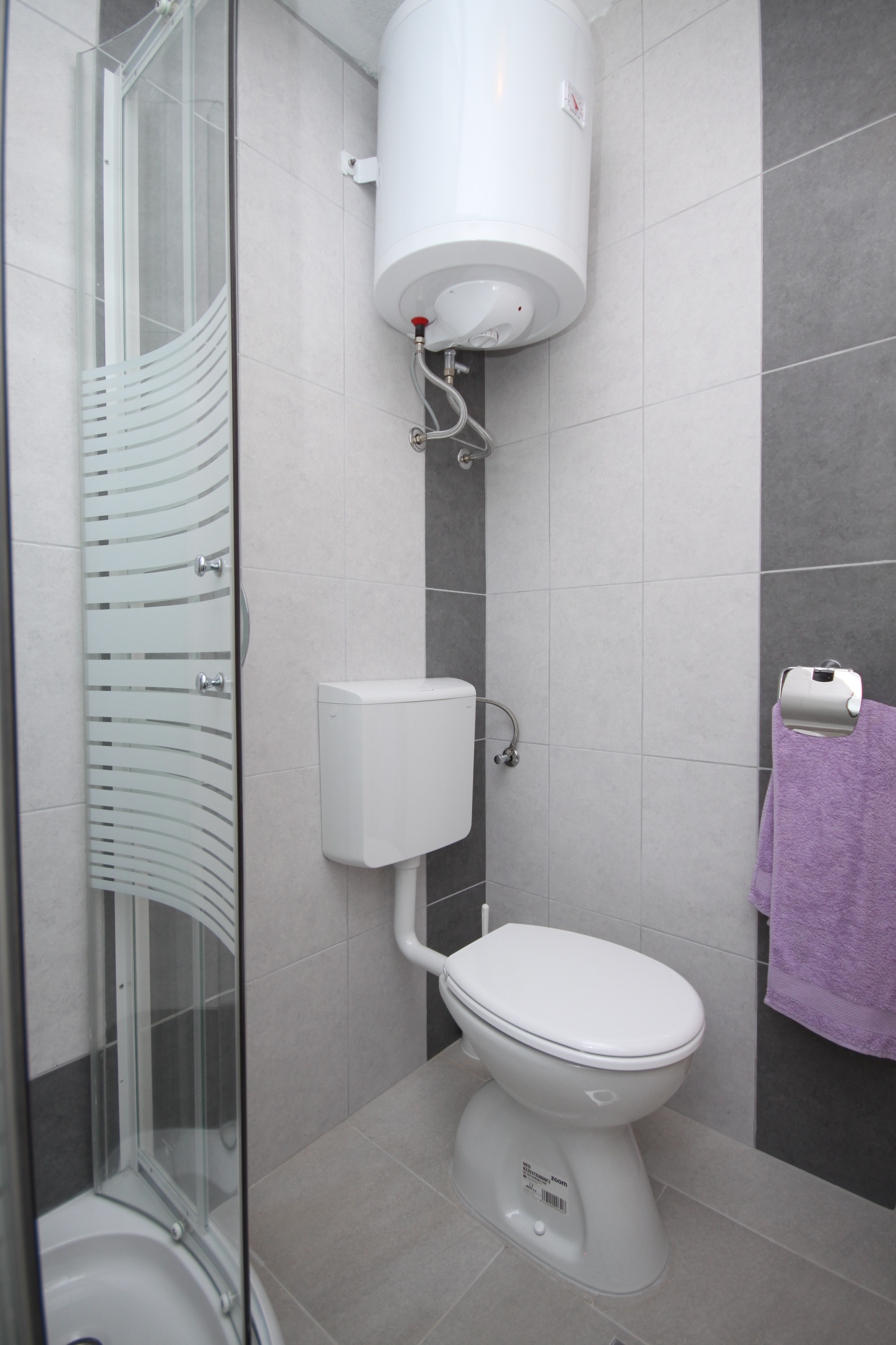 Top Hvar Basina Top Hvar Basina