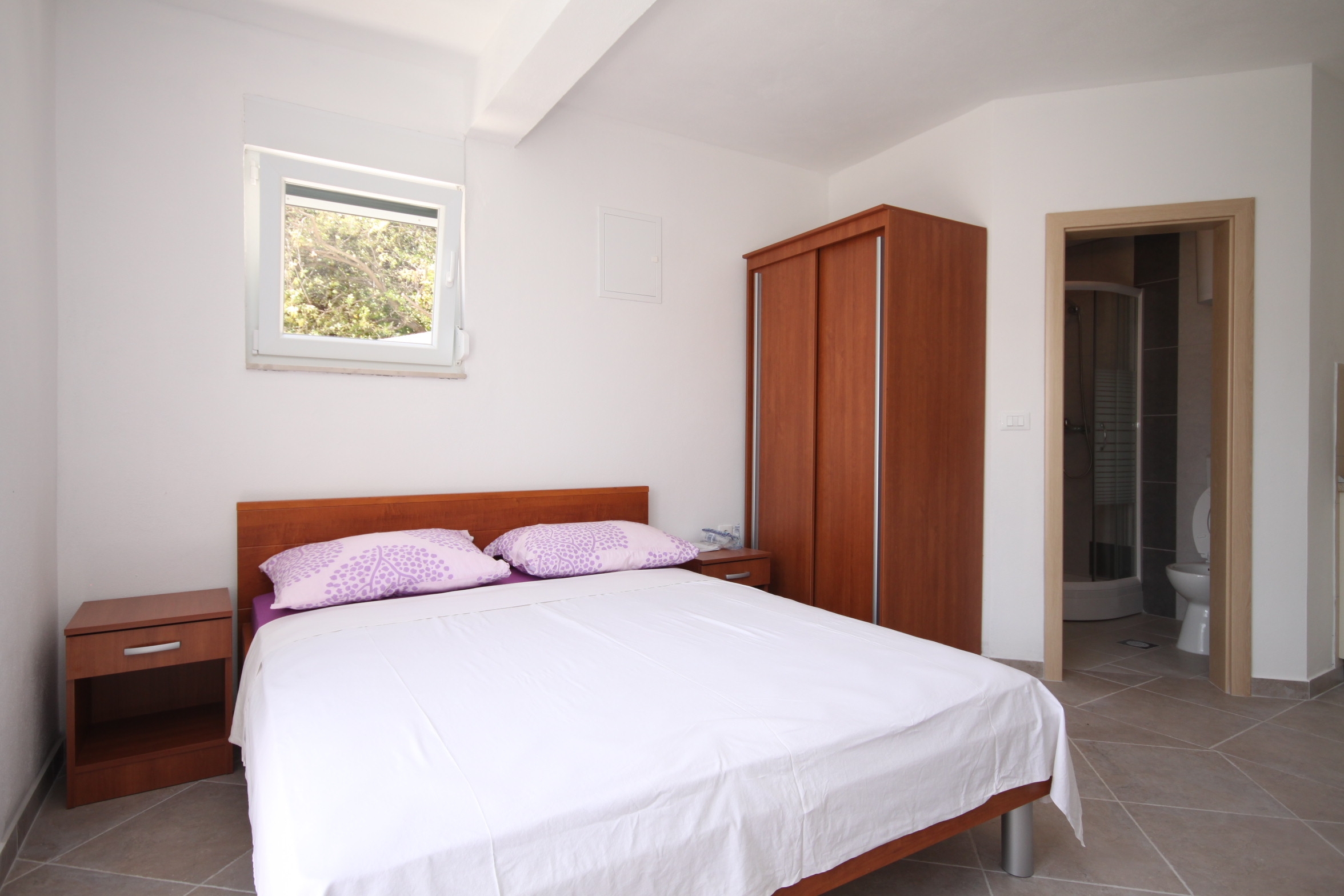 Top Hvar Basina Top Hvar Basina