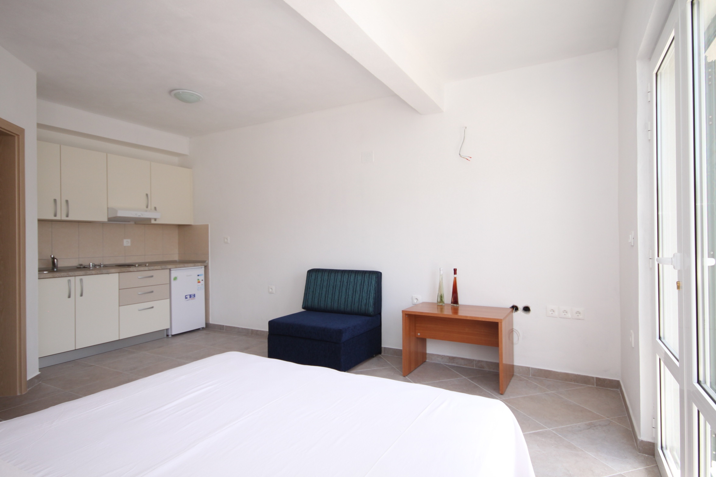 Top Hvar Basina Top Hvar Basina