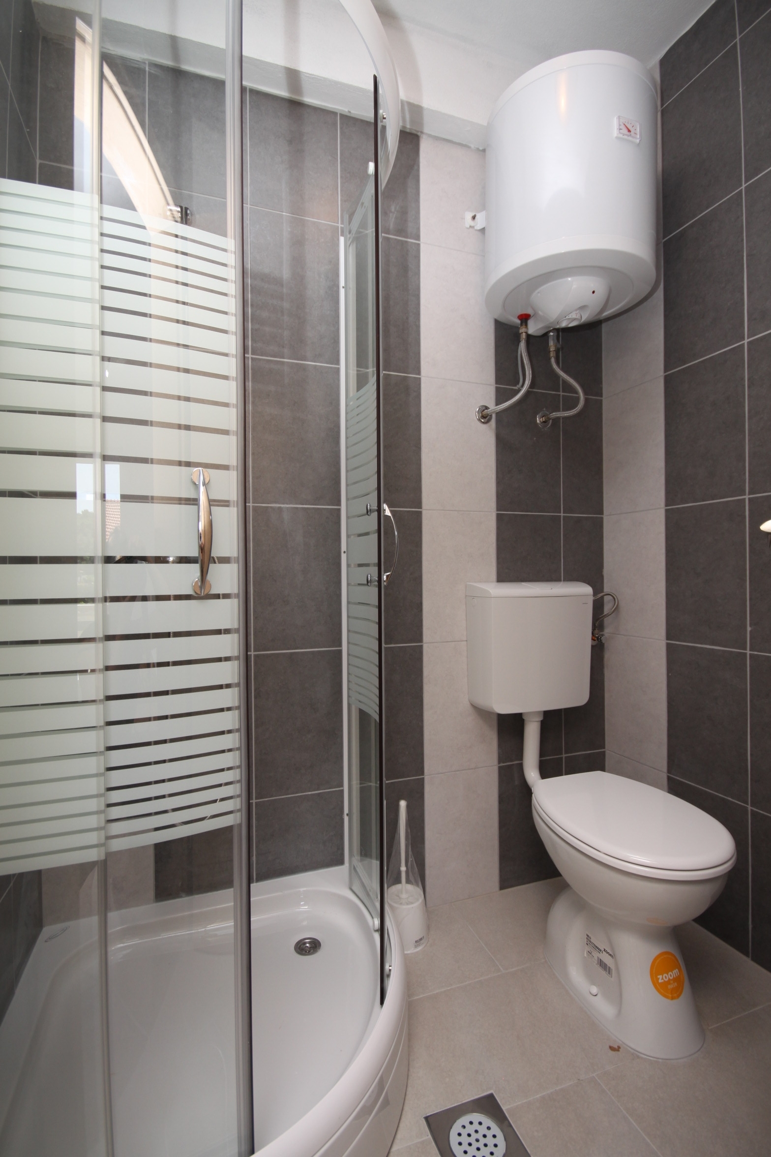 Top Hvar Basina Top Hvar Basina