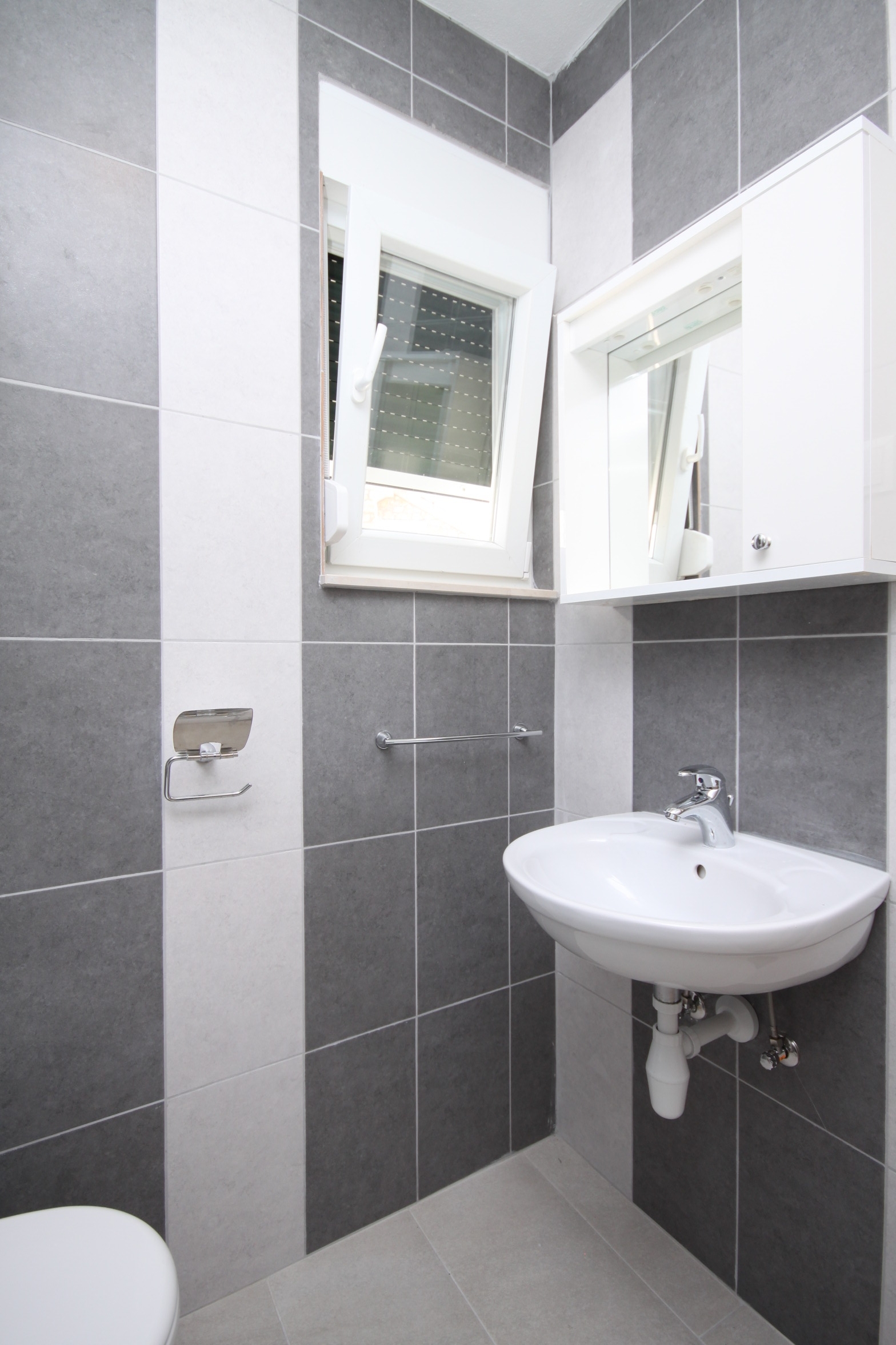 Top Hvar Basina Top Hvar Basina