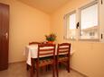 Dining room Stari Grad, Dining room in the apartment, (pet friendly) and WiFi.