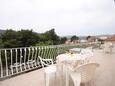 Апартаменты Stari Grad (Hvar) - 8757
