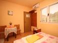 Dining room Stari Grad, Dining room in the studio-apartment, (pet friendly) and WiFi.