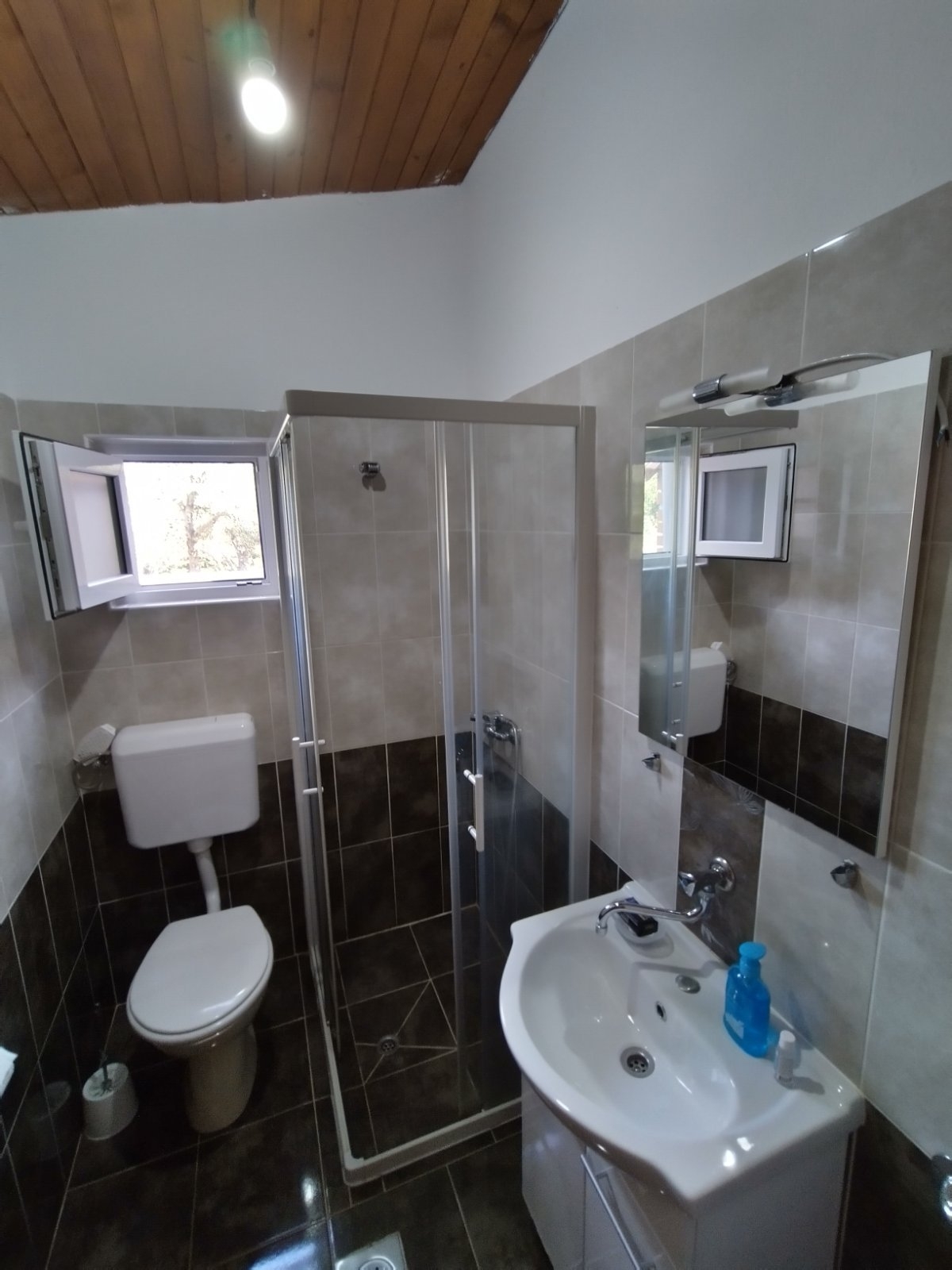 Top Dugi otok Jaz - Telašćica Top Dugi otok Jaz - Telašćica