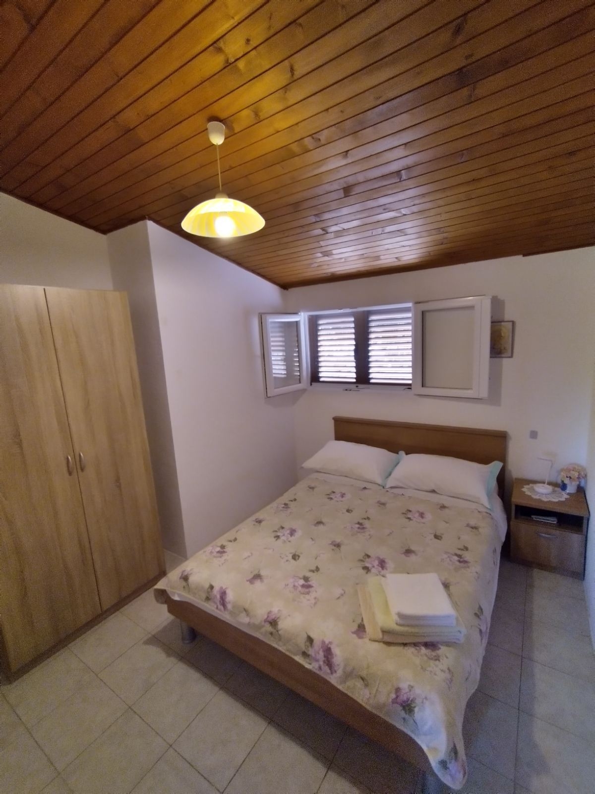 Top Dugi otok Jaz - Telašćica Top Dugi otok Jaz - Telašćica