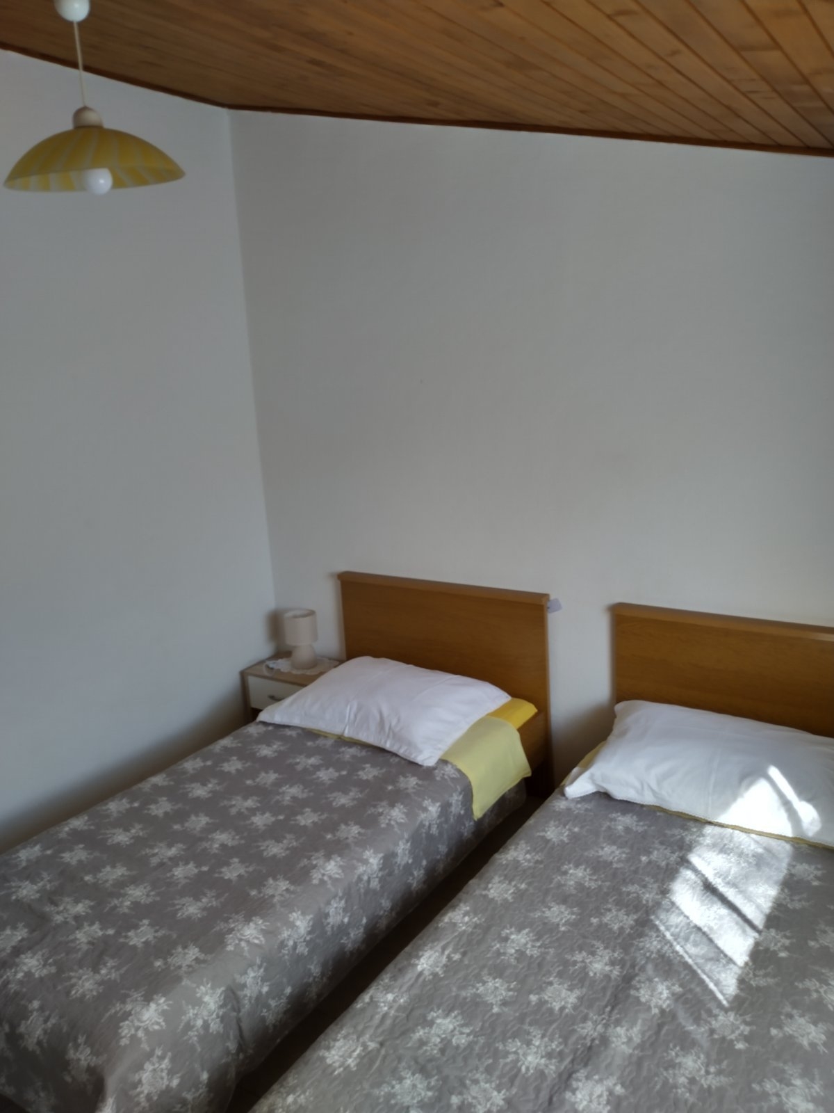 Top Dugi otok Jaz - Telašćica Top Dugi otok Jaz - Telašćica