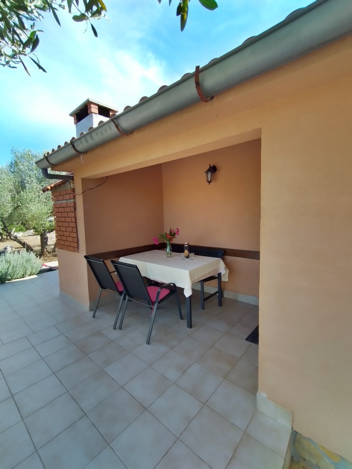 Top Dugi otok Jaz - Telašćica Top Dugi otok Jaz - Telašćica