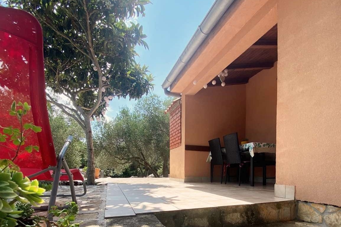 Top Dugi otok Jaz - Telašćica Top Dugi otok Jaz - Telašćica