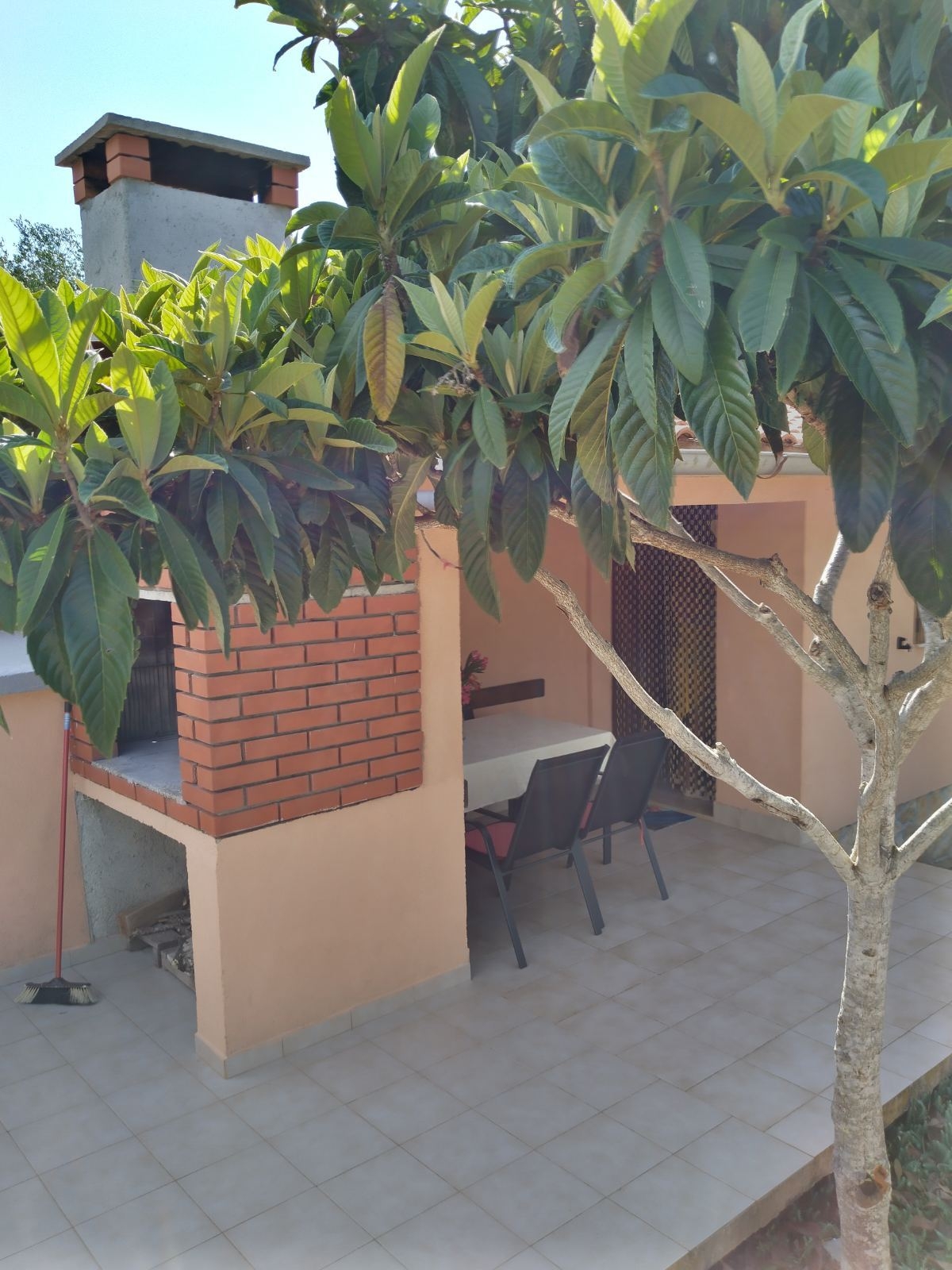 Top Dugi otok Jaz - Telašćica Top Dugi otok Jaz - Telašćica