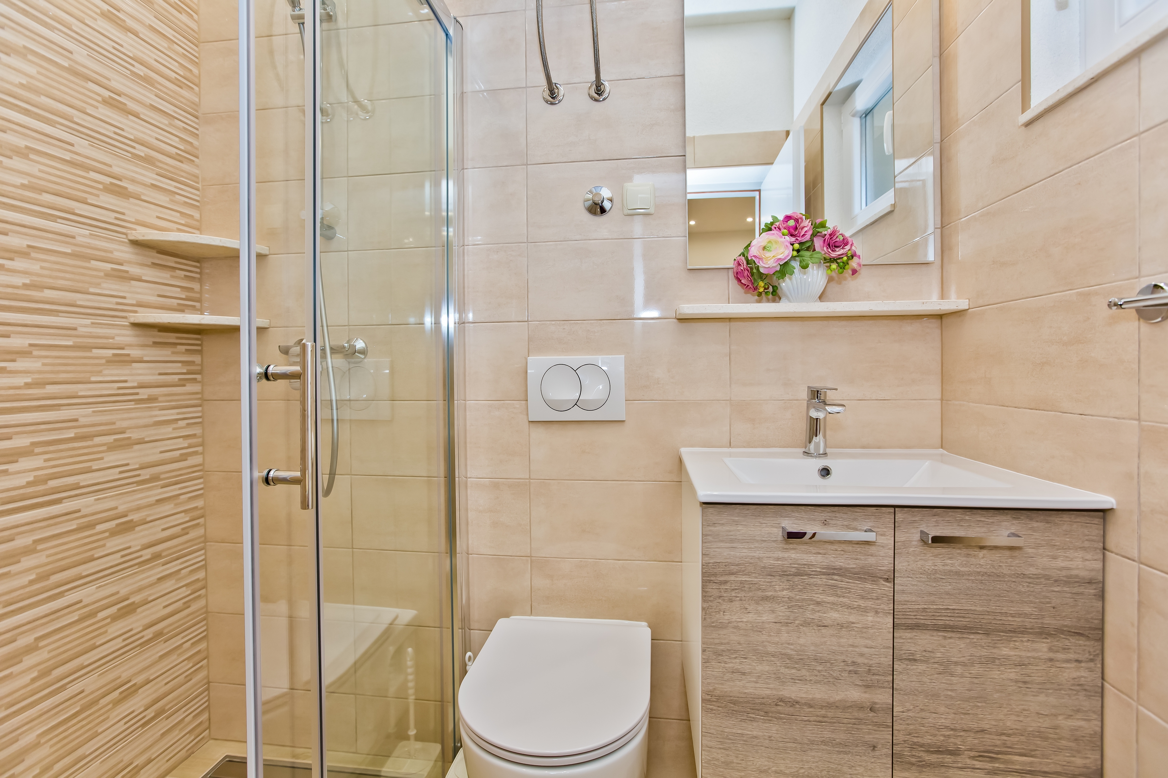 Top Hvar Zastupac Top Hvar Zastupac