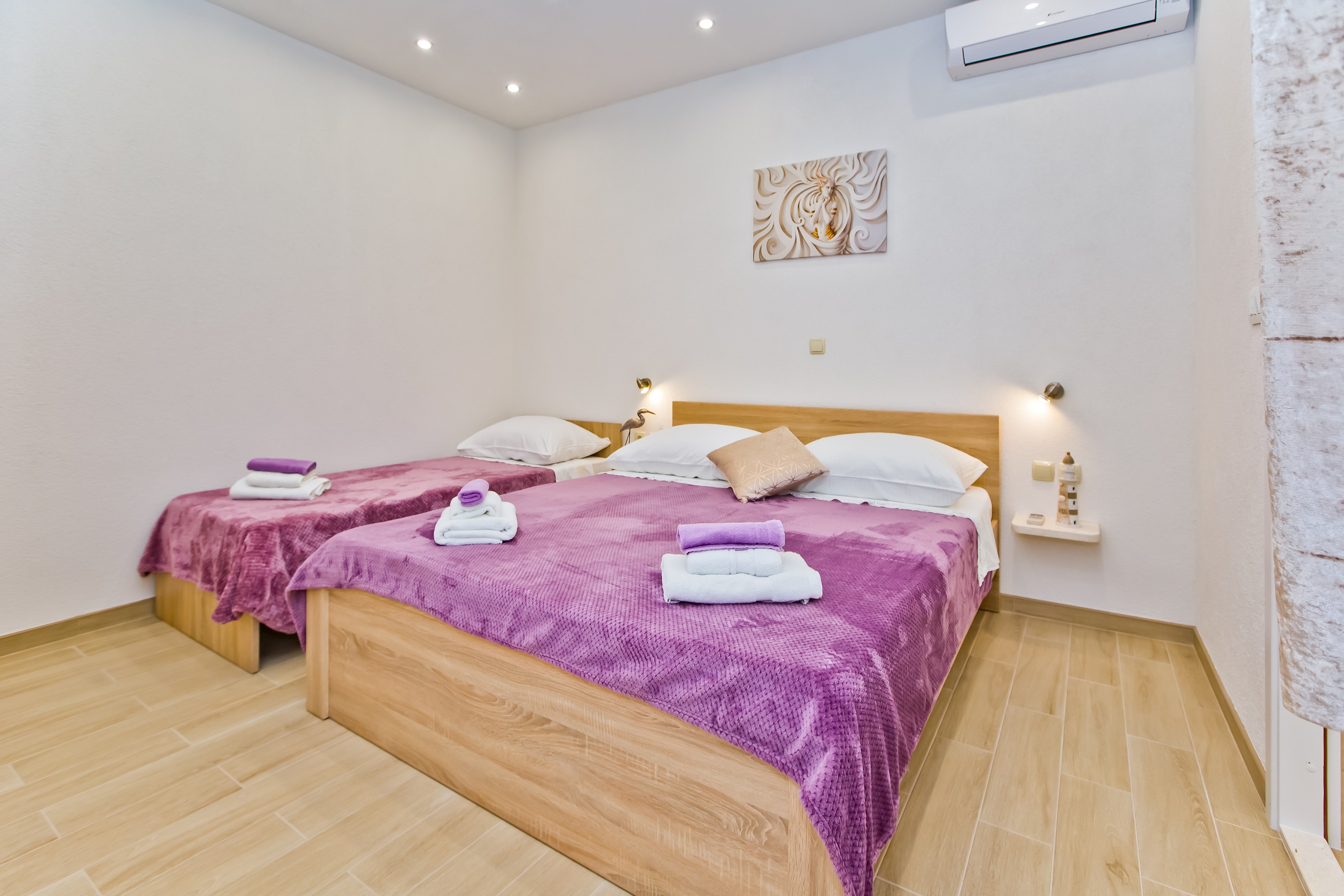 Top Hvar Zastupac Top Hvar Zastupac