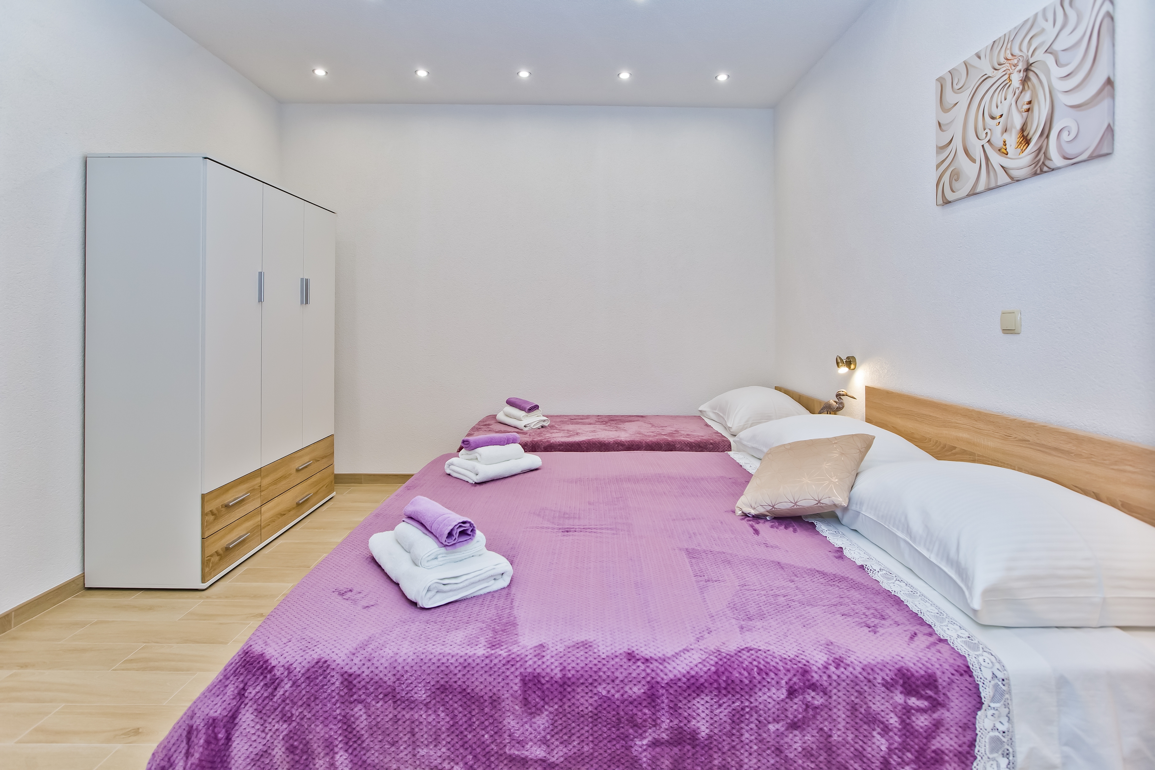 Top Hvar Zastupac Top Hvar Zastupac