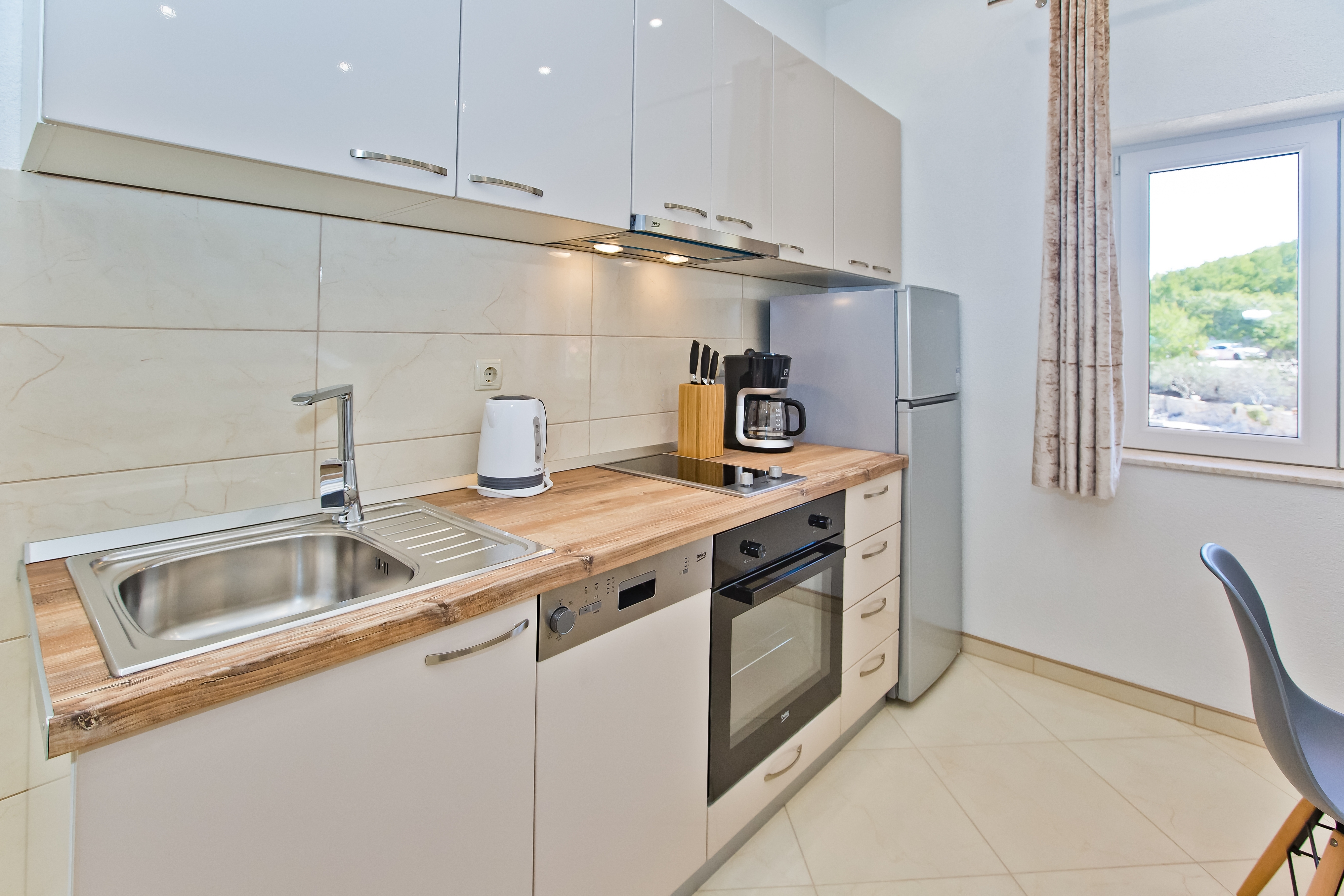 Top Hvar Zastupac Top Hvar Zastupac