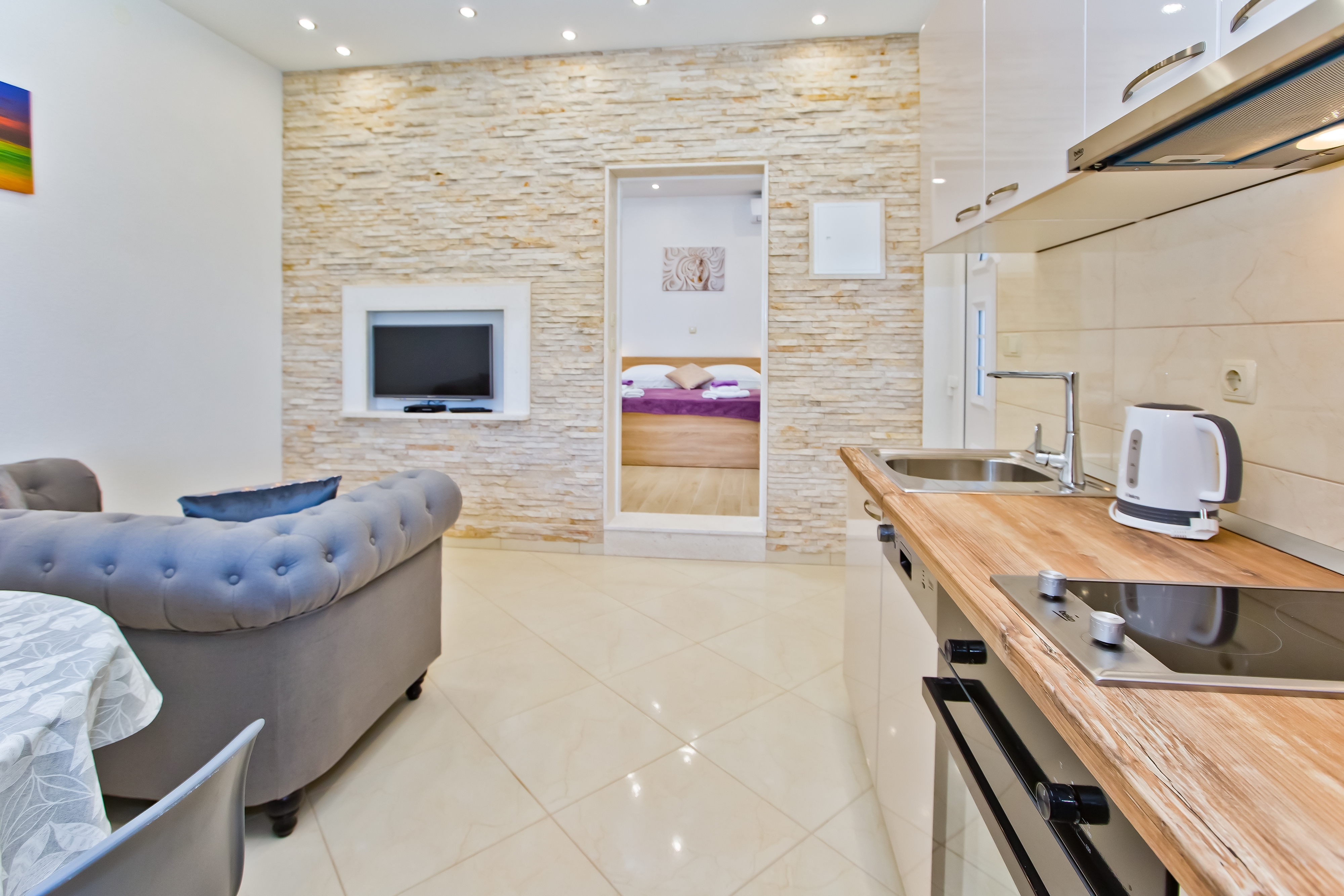 Top Hvar Zastupac Top Hvar Zastupac