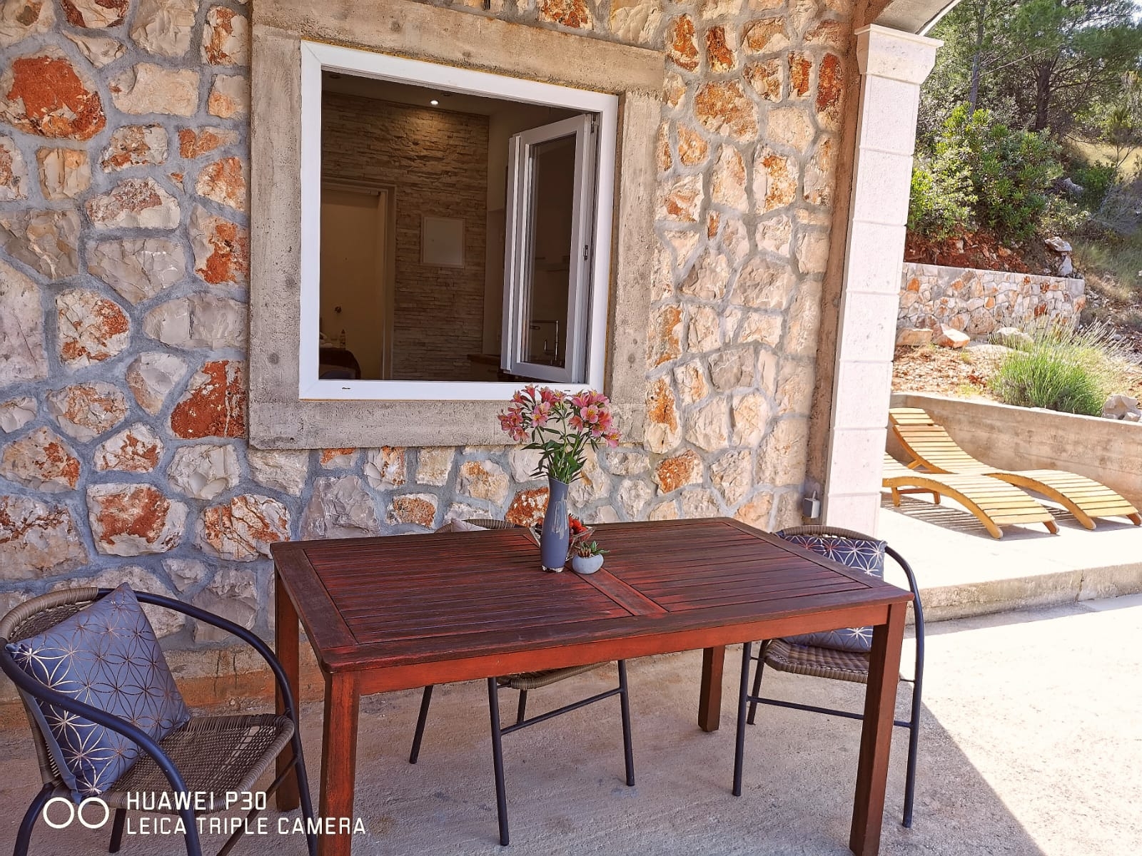 Top Hvar Zastupac Top Hvar Zastupac