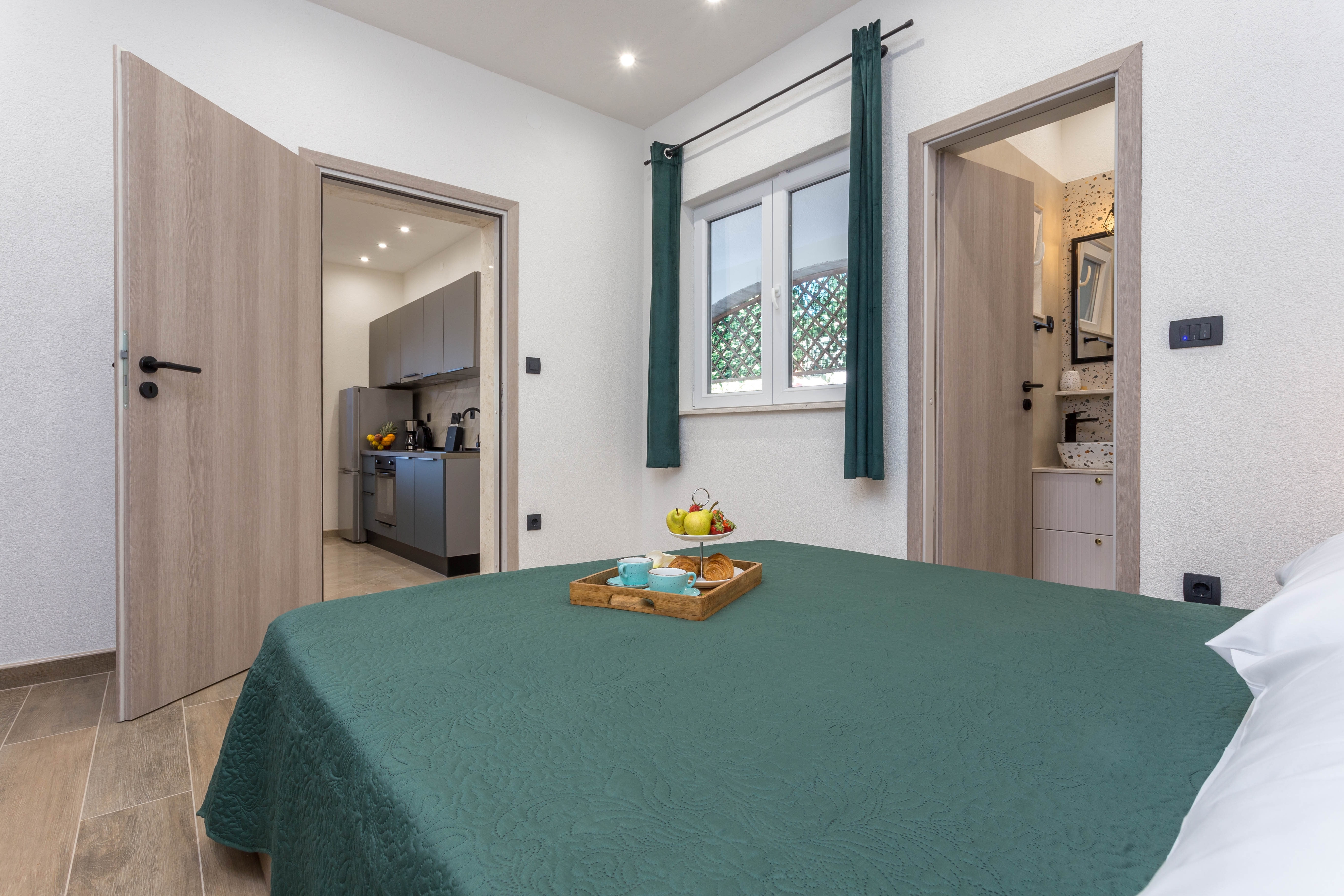 Top Hvar Zastupac Top Hvar Zastupac