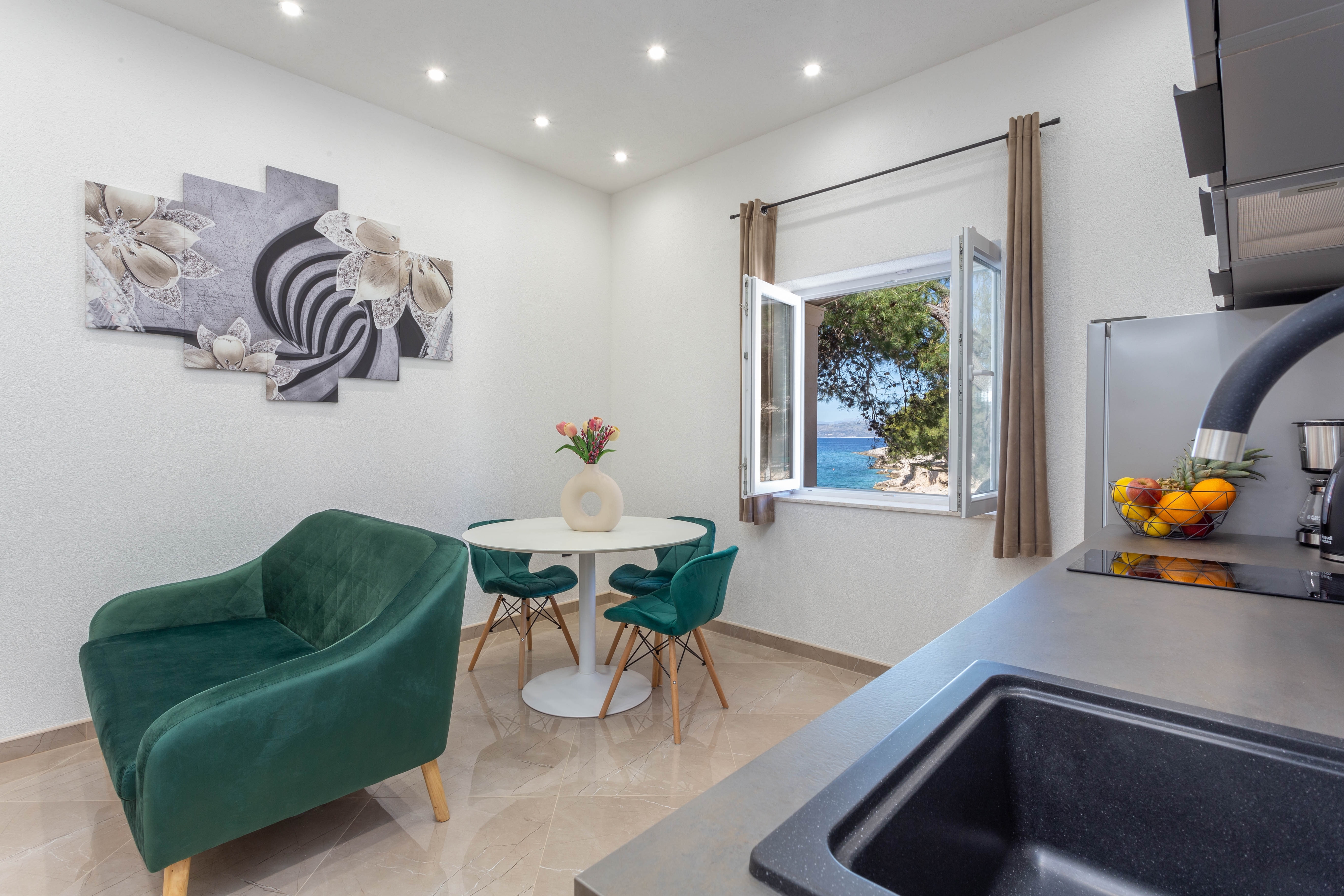 Top Hvar Zastupac Top Hvar Zastupac