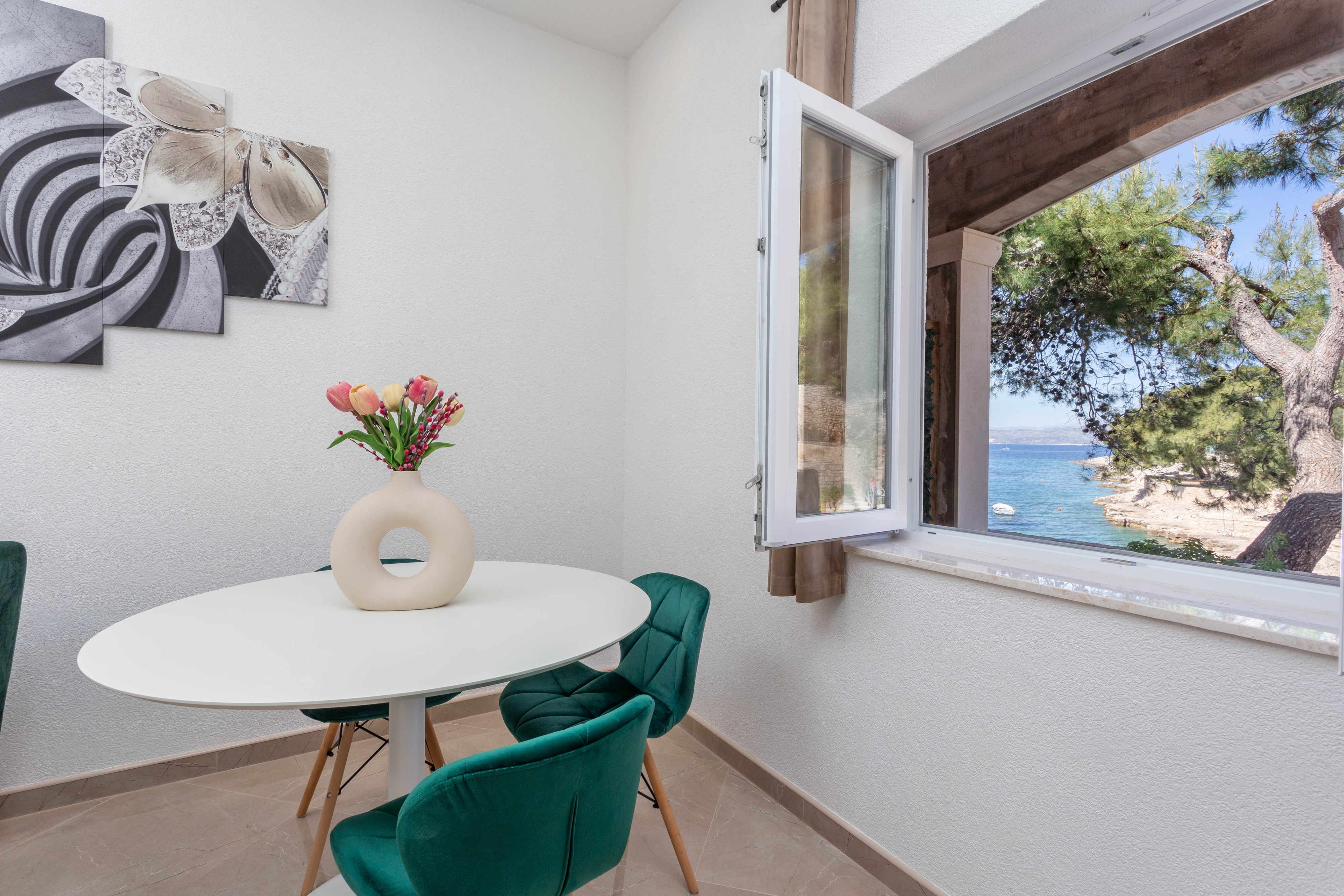 Top Hvar Zastupac Top Hvar Zastupac