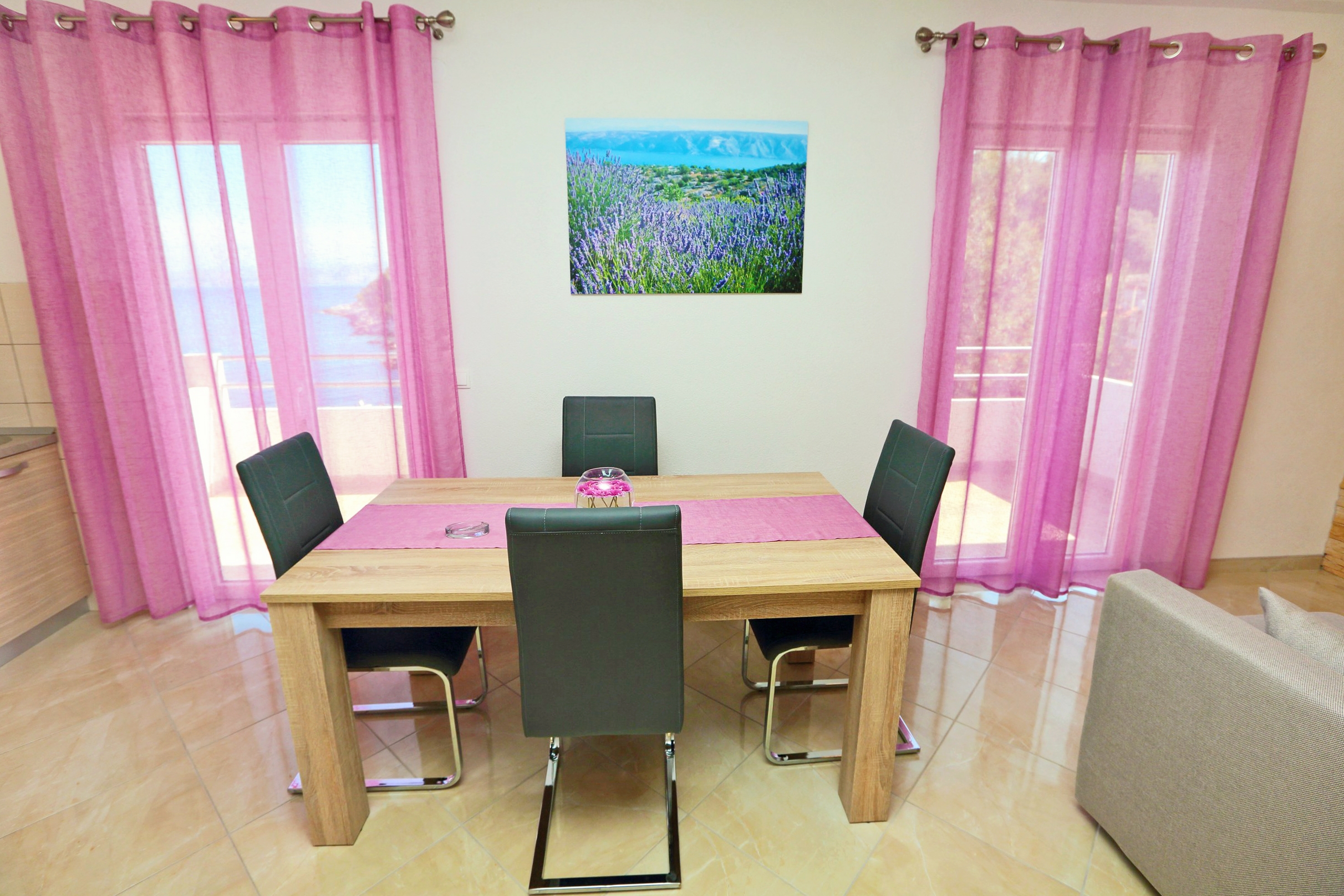 Top Hvar Zastupac Top Hvar Zastupac