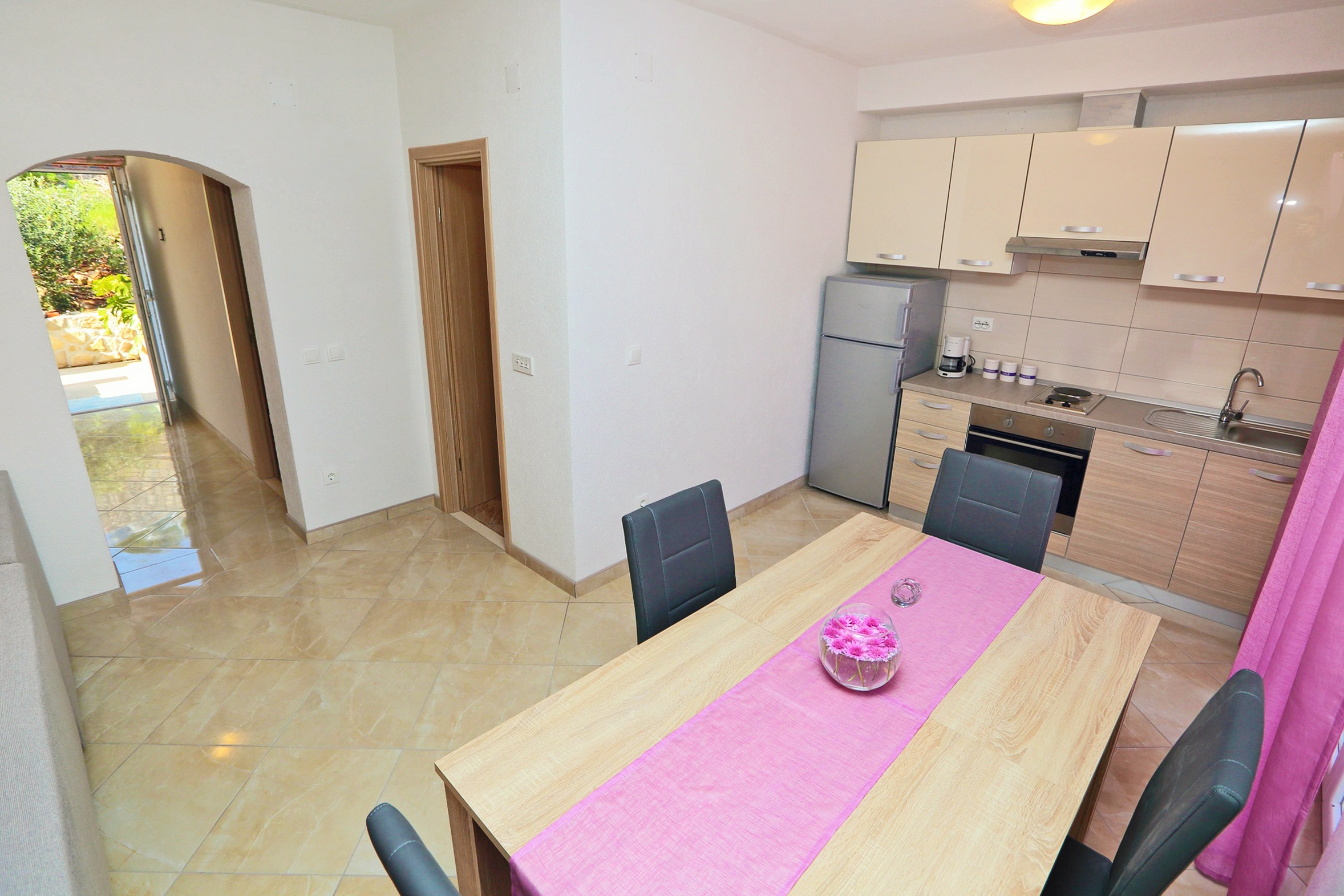 Top Hvar Zastupac Top Hvar Zastupac