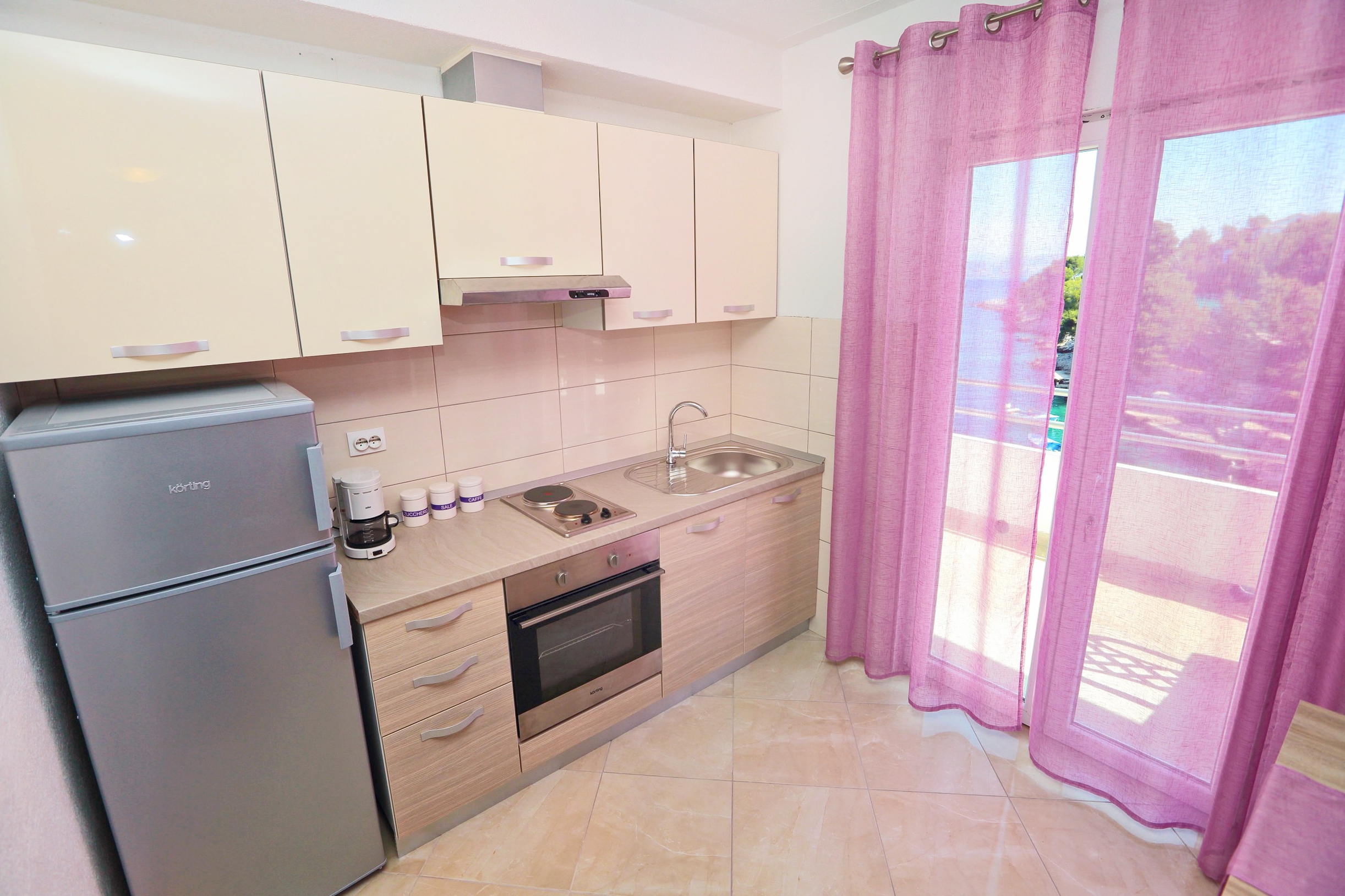 Top Hvar Zastupac Top Hvar Zastupac