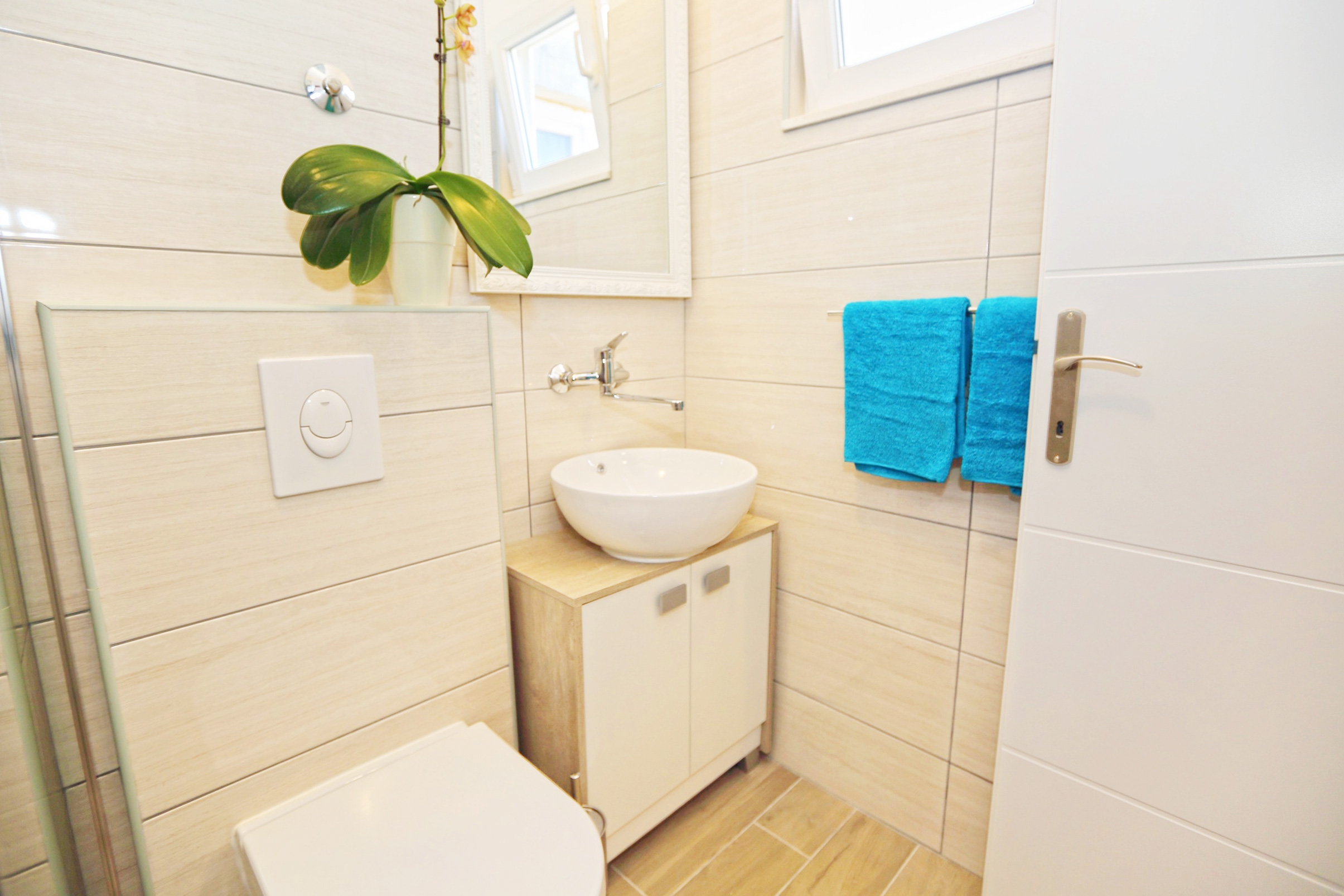 Top Hvar Zastupac Top Hvar Zastupac