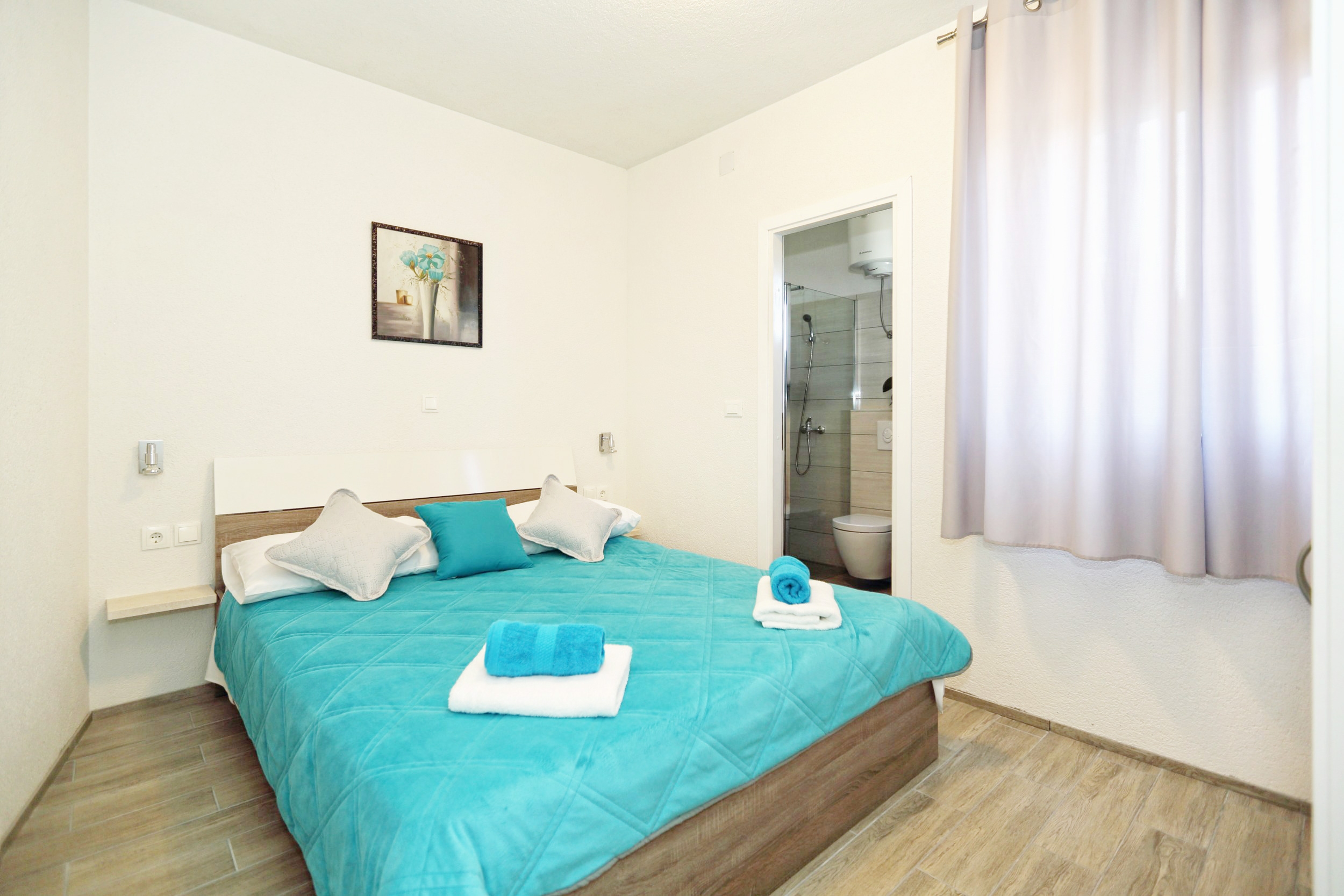 Top Hvar Zastupac Top Hvar Zastupac