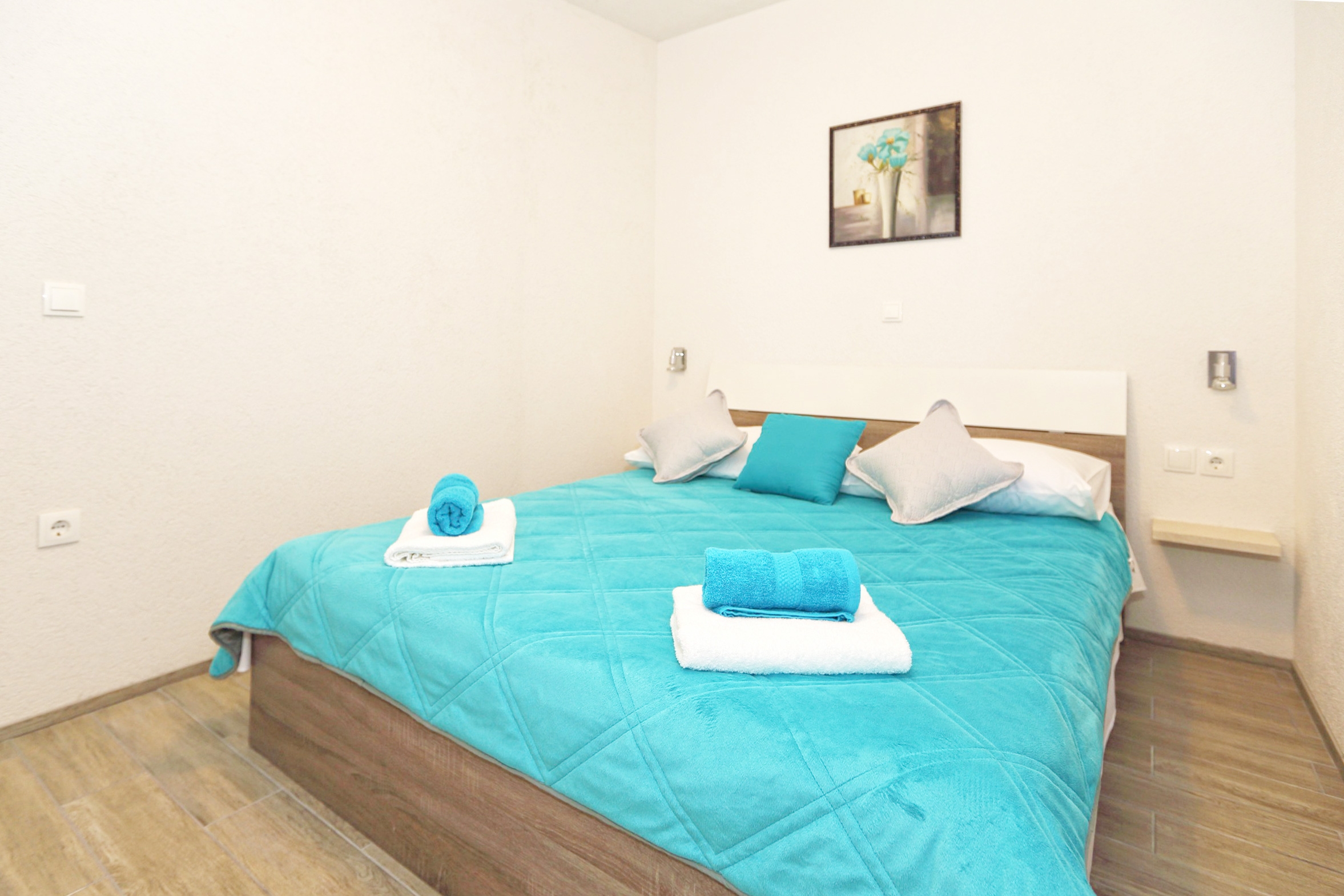 Top Hvar Zastupac Top Hvar Zastupac