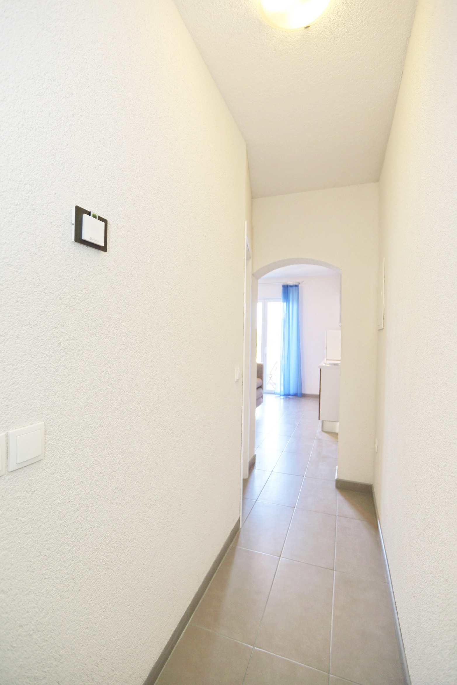 Top Hvar Zastupac Top Hvar Zastupac