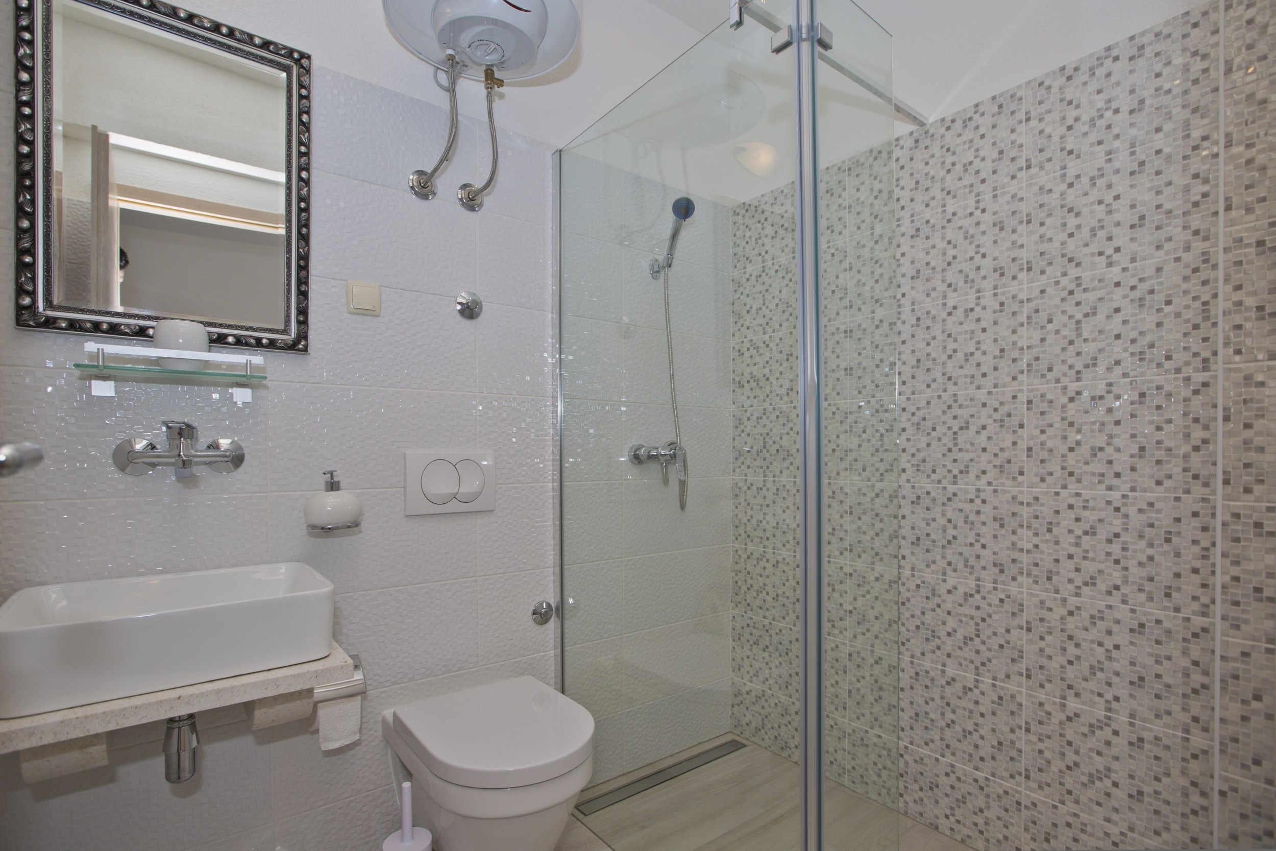 Top Hvar Zastupac Top Hvar Zastupac