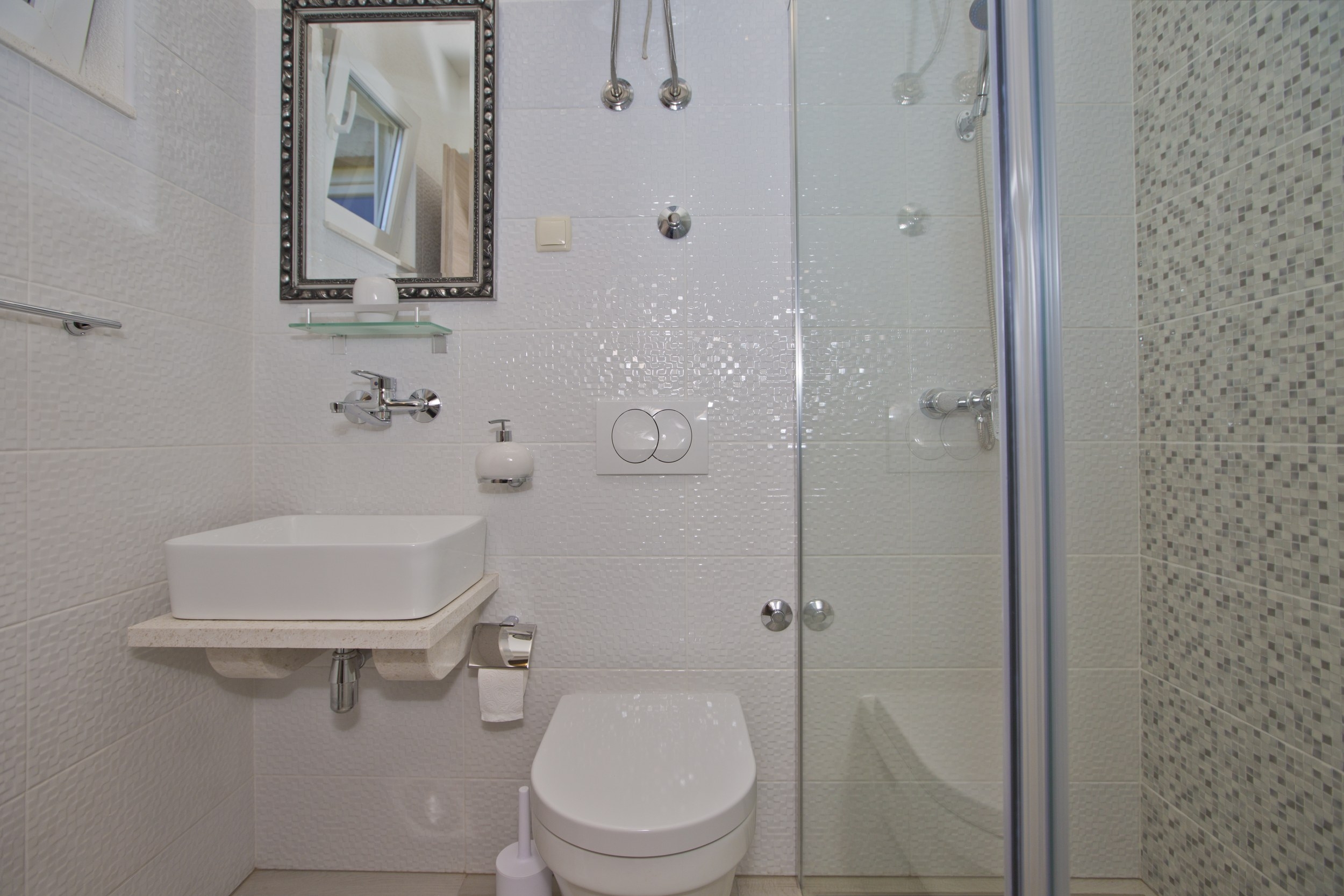 Top Hvar Zastupac Top Hvar Zastupac